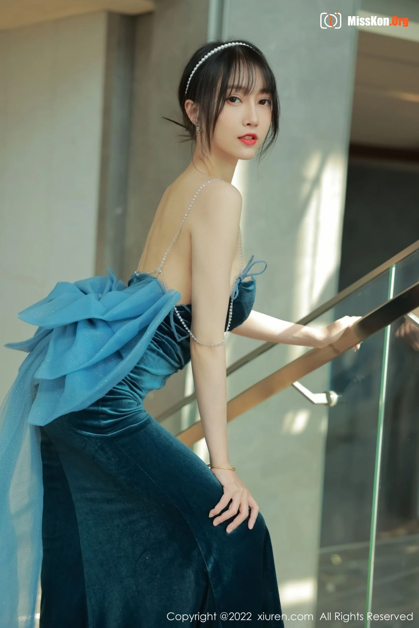 Yueer Yueer - Photo 10
