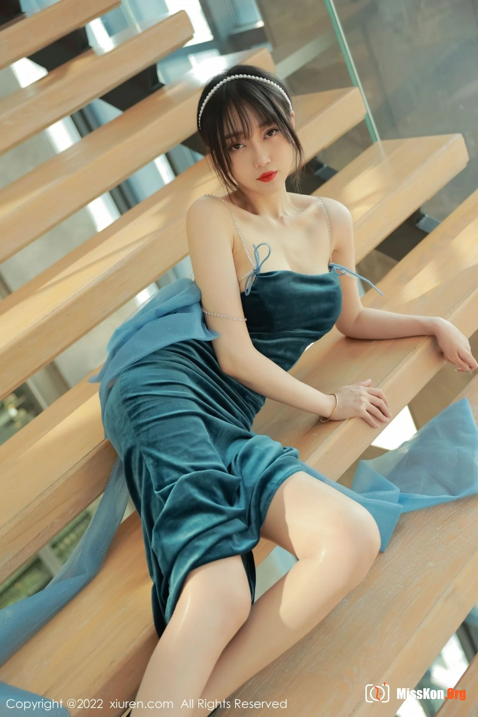 Yueer Yueer - Photo 14