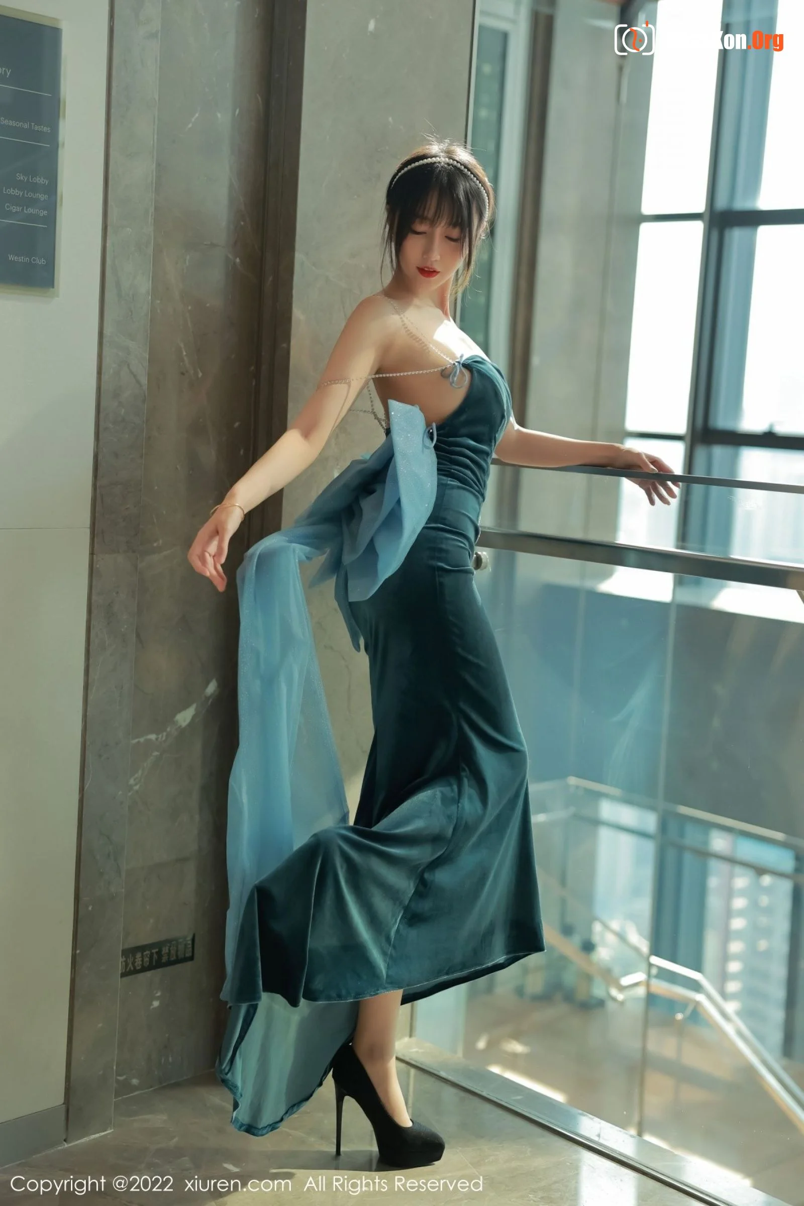Yueer Yueer - Photo 2