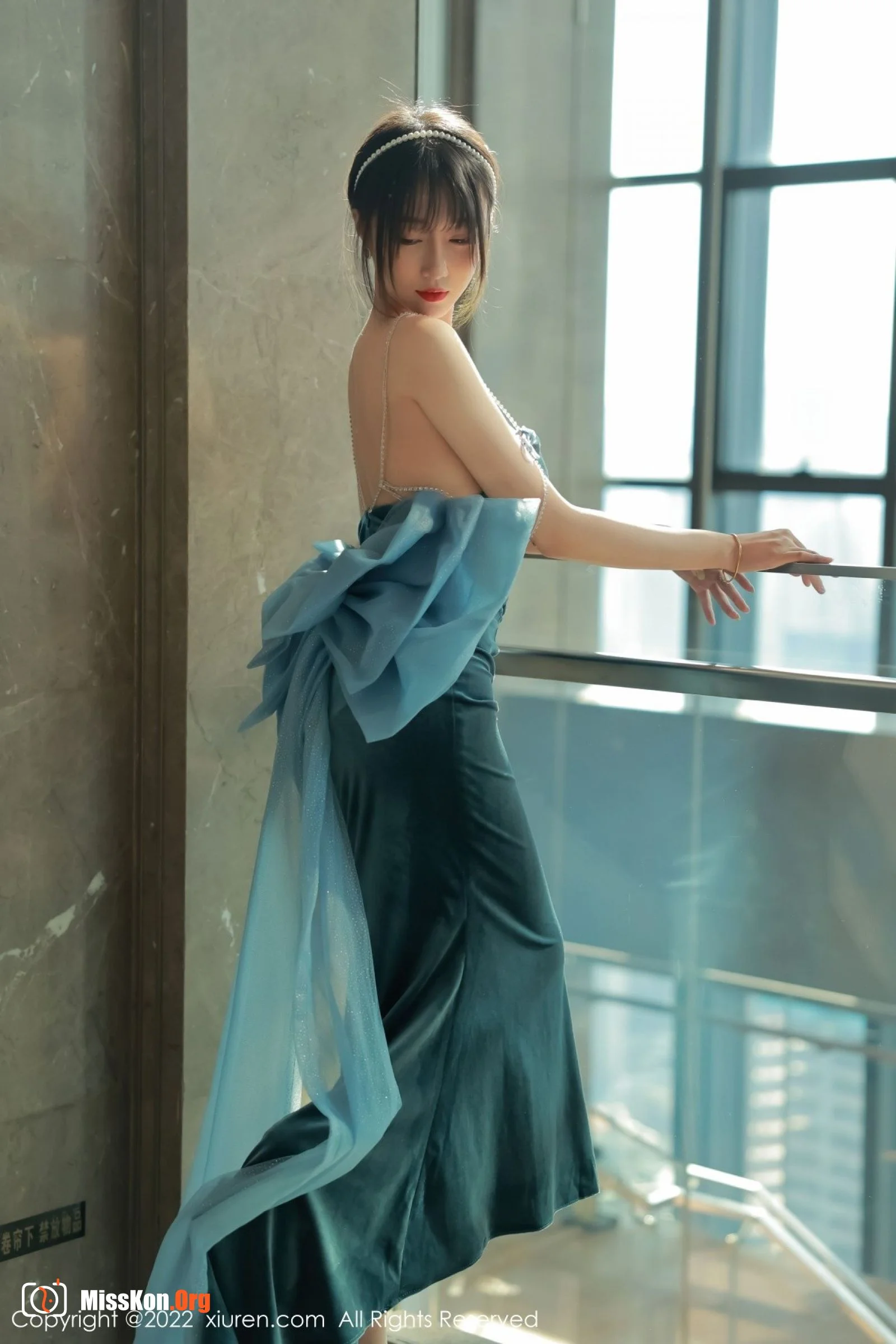 Yueer Yueer - Photo 3