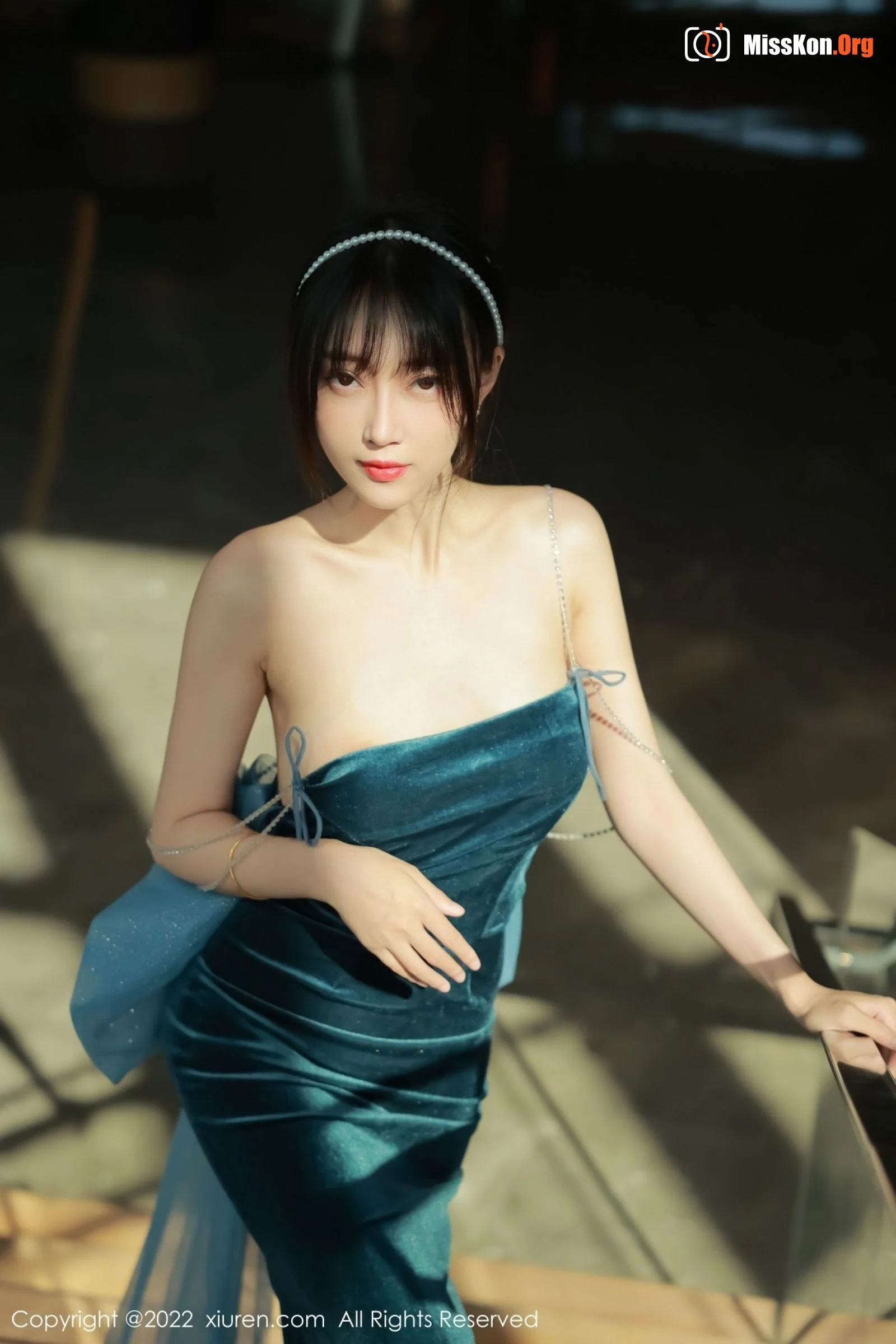 Yueer Yueer - Photo 7