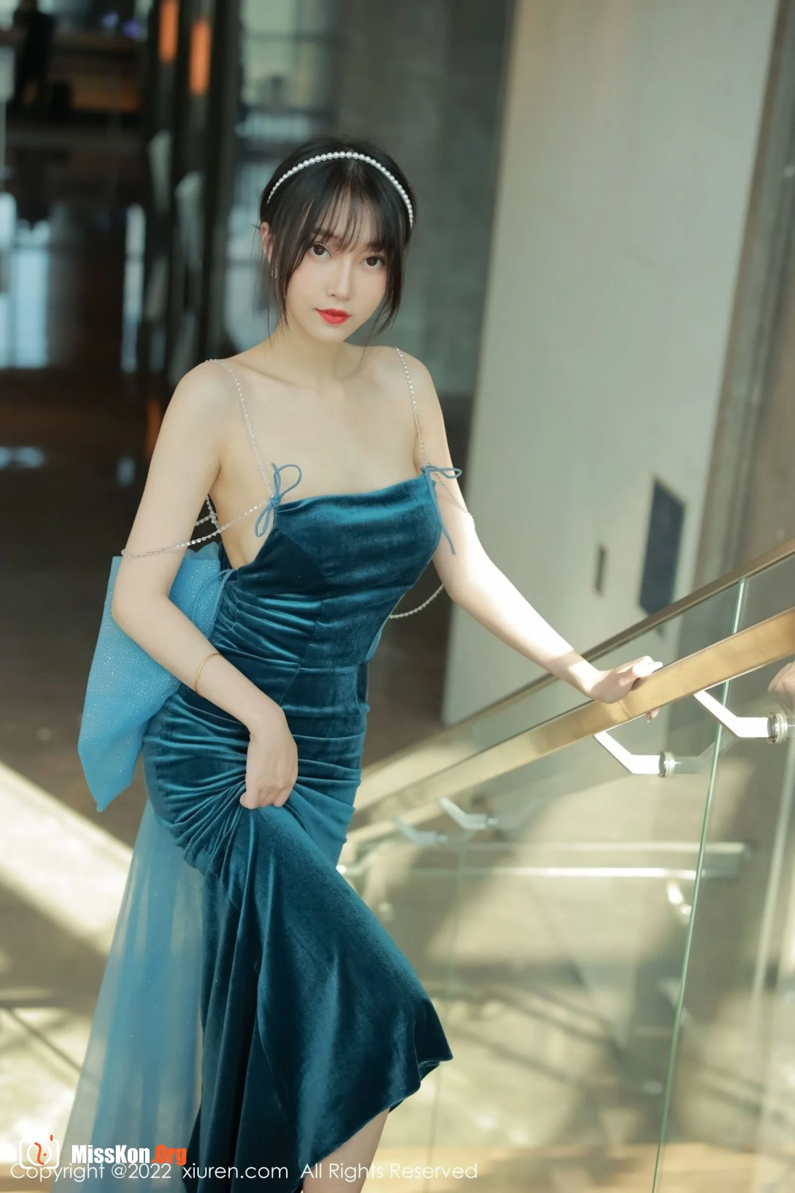 Yueer Yueer - Photo 8