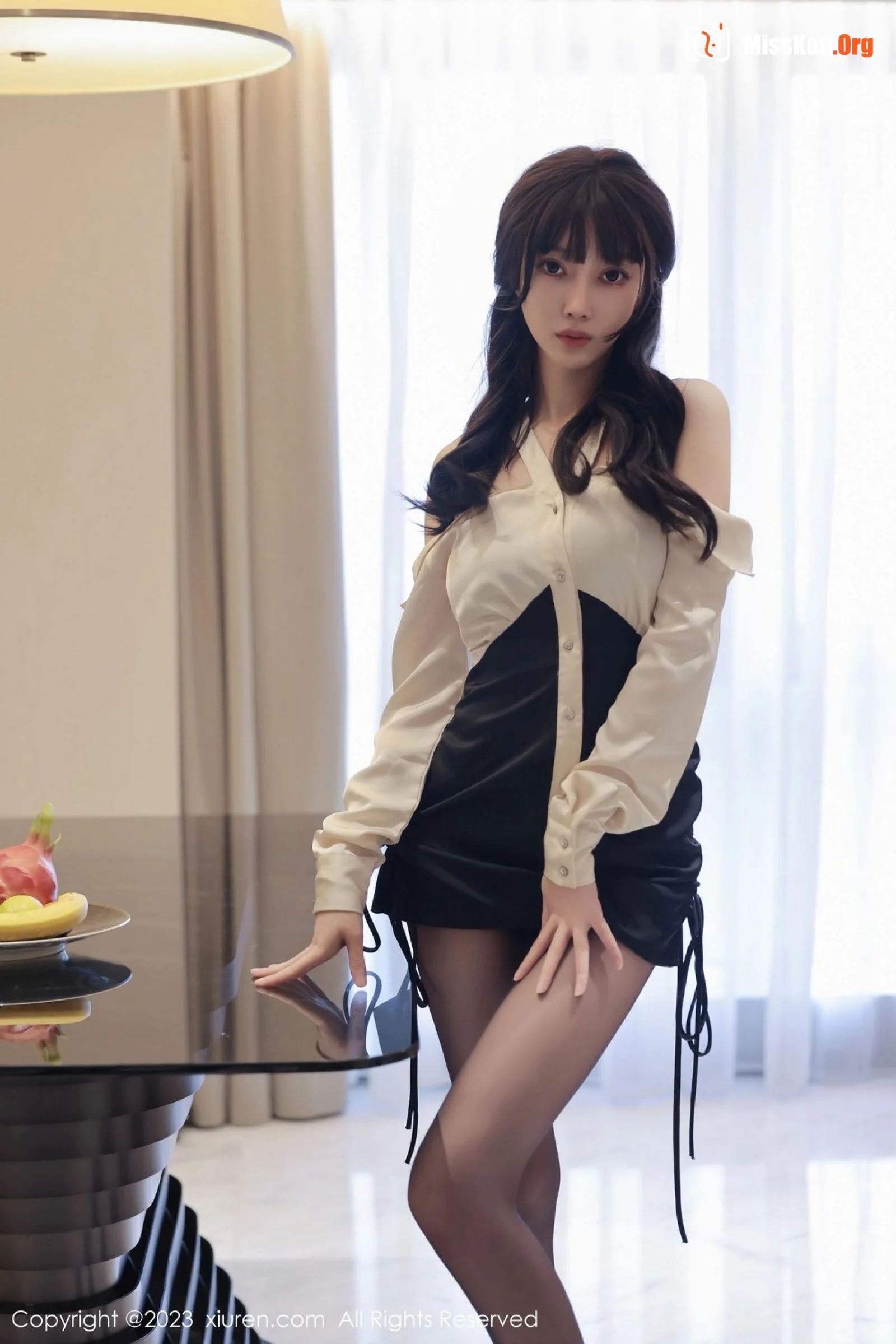 Yueer Yueer - Photo 2