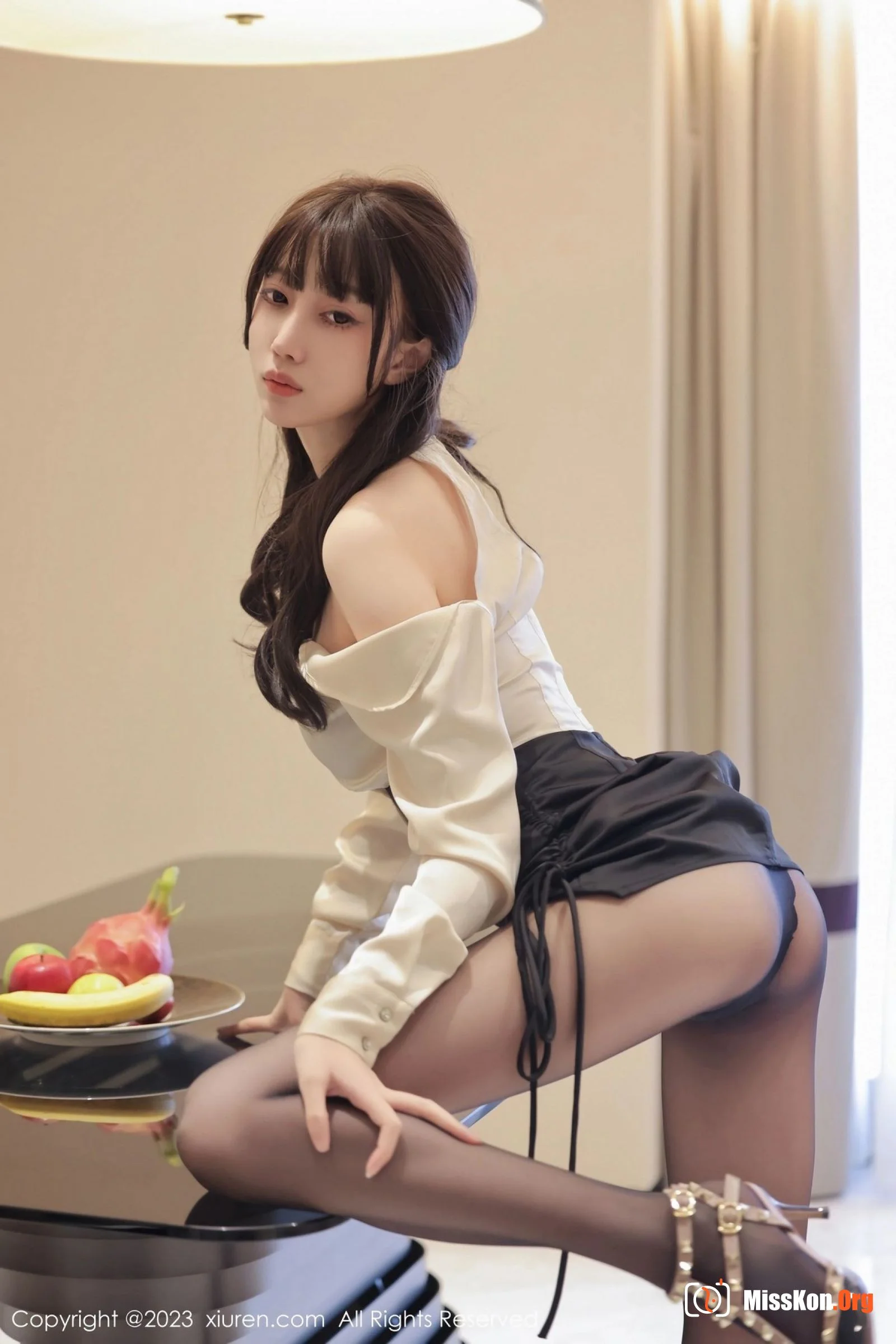 Yueer Yueer - Photo 4