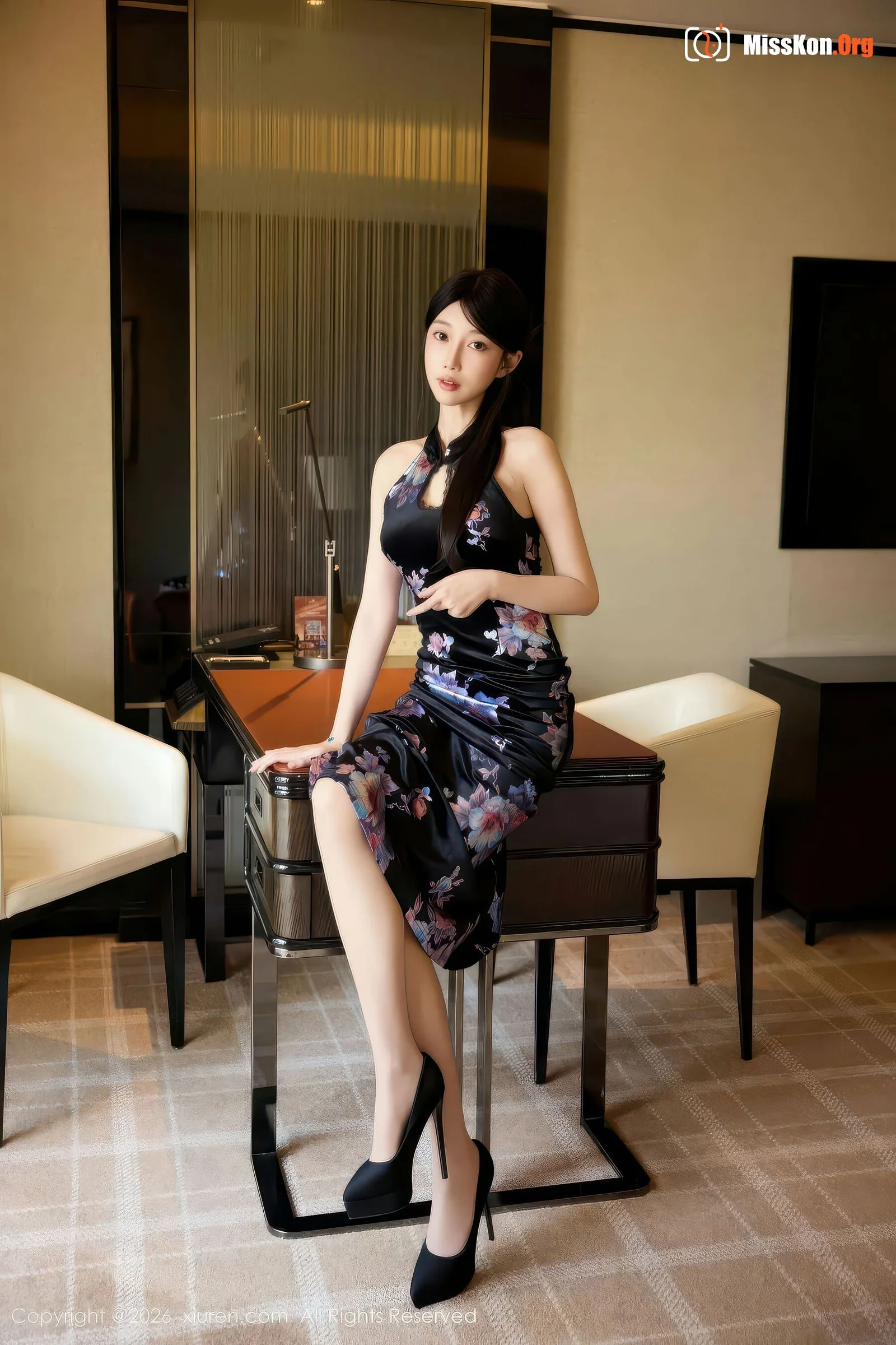 Yueer Yueer - Photo 11