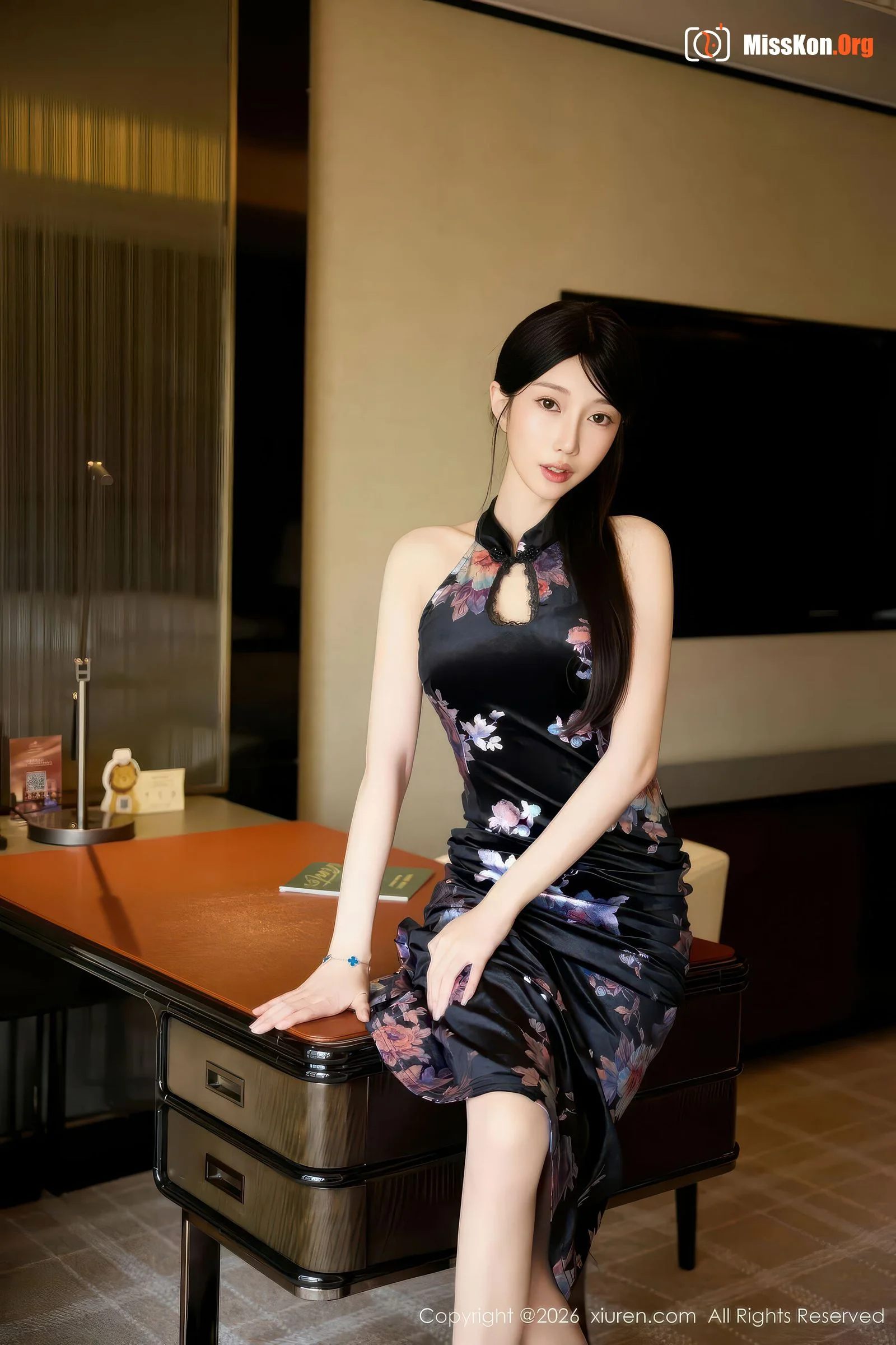 Yueer Yueer - Photo 14
