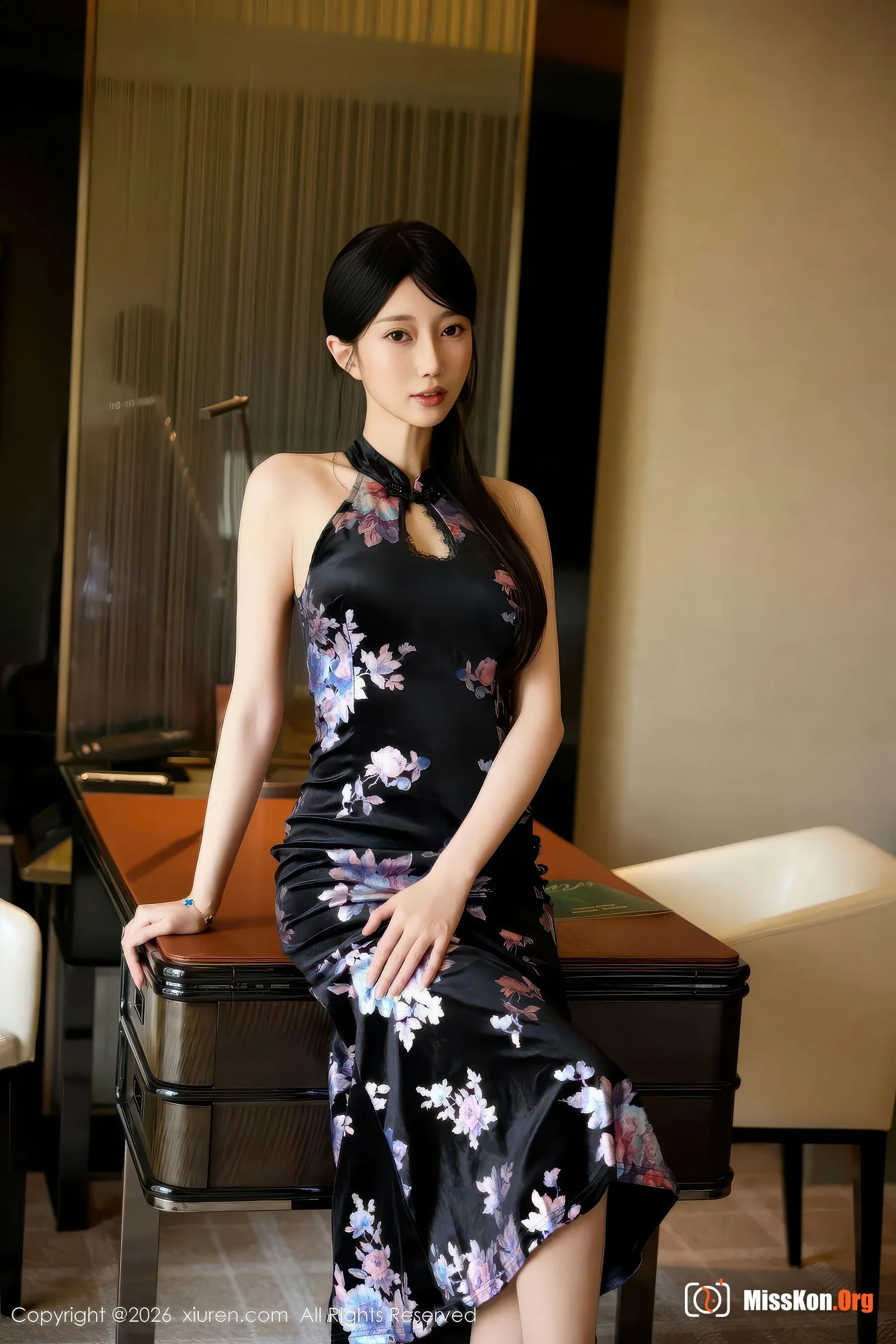 Yueer Yueer - Photo 9
