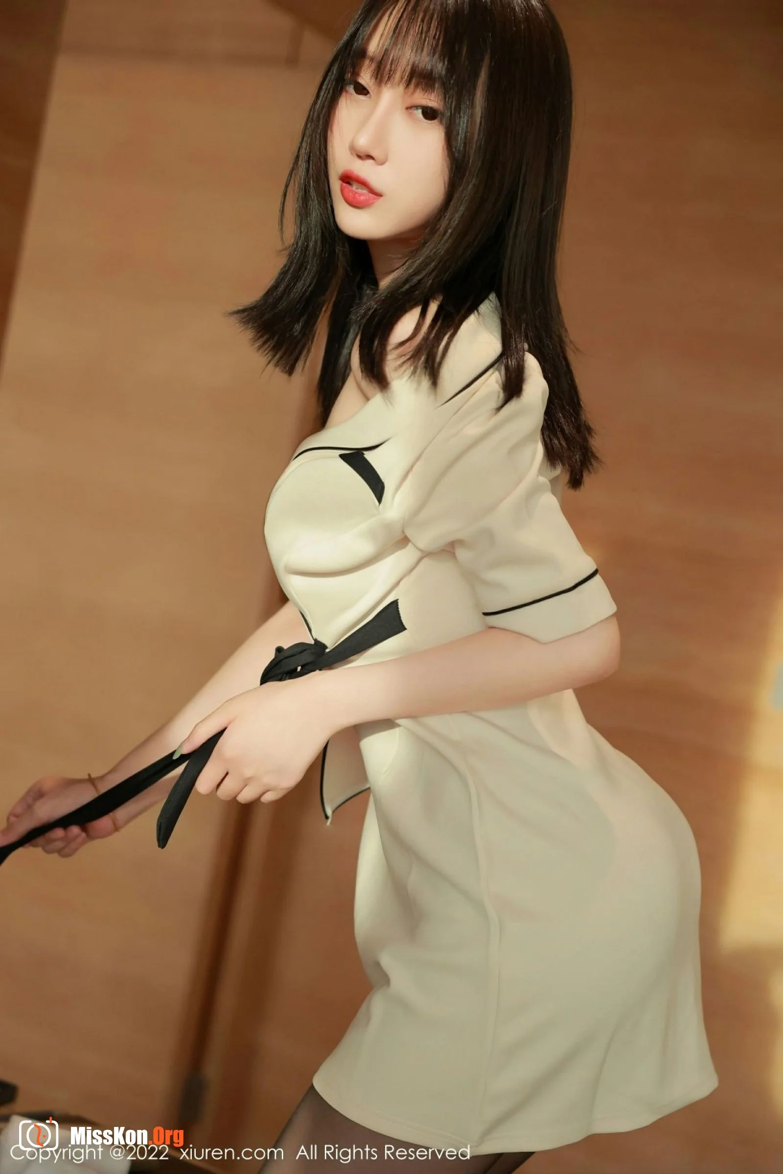 Yueer Yueer - Photo 20