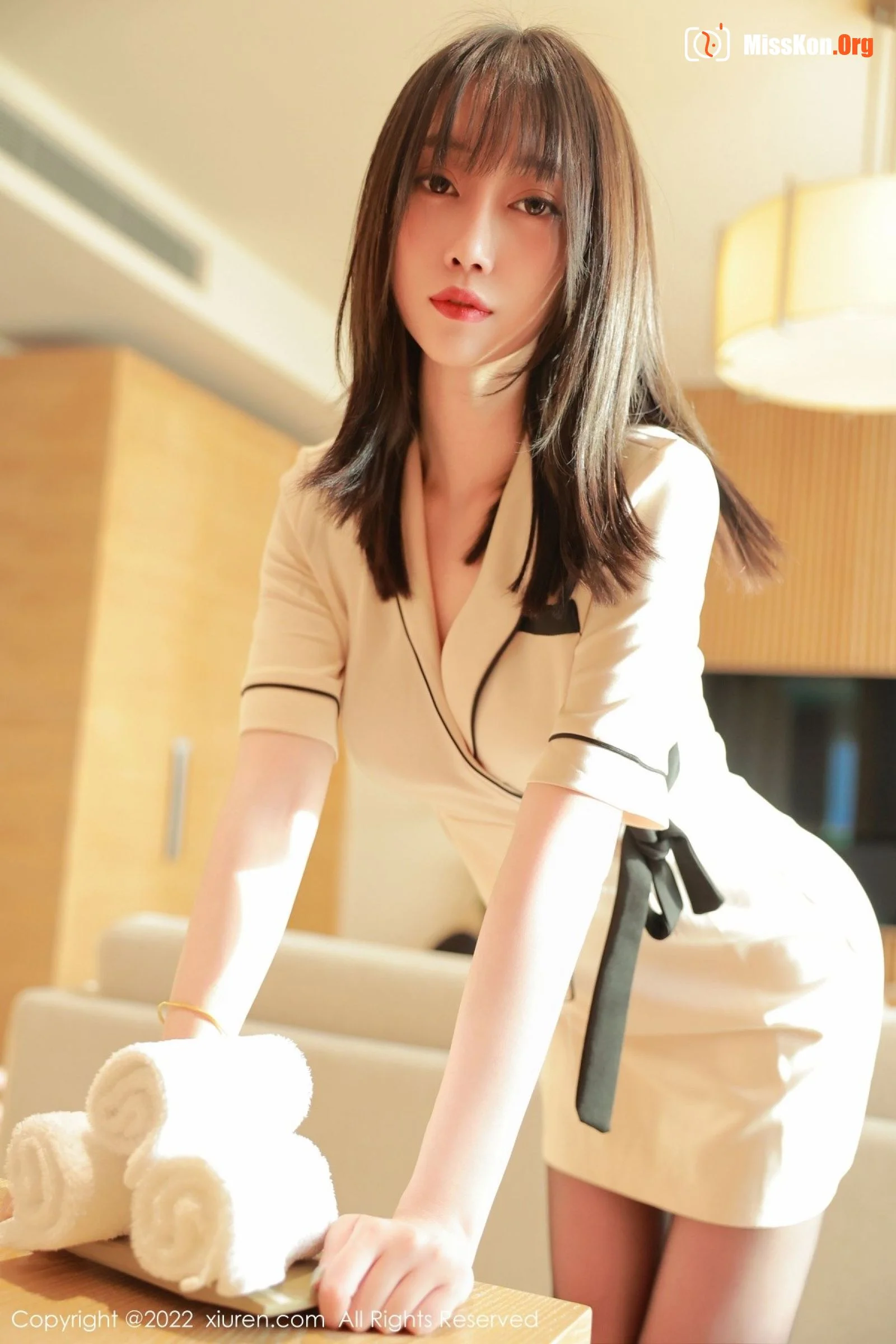 Yueer Yueer - Photo 6