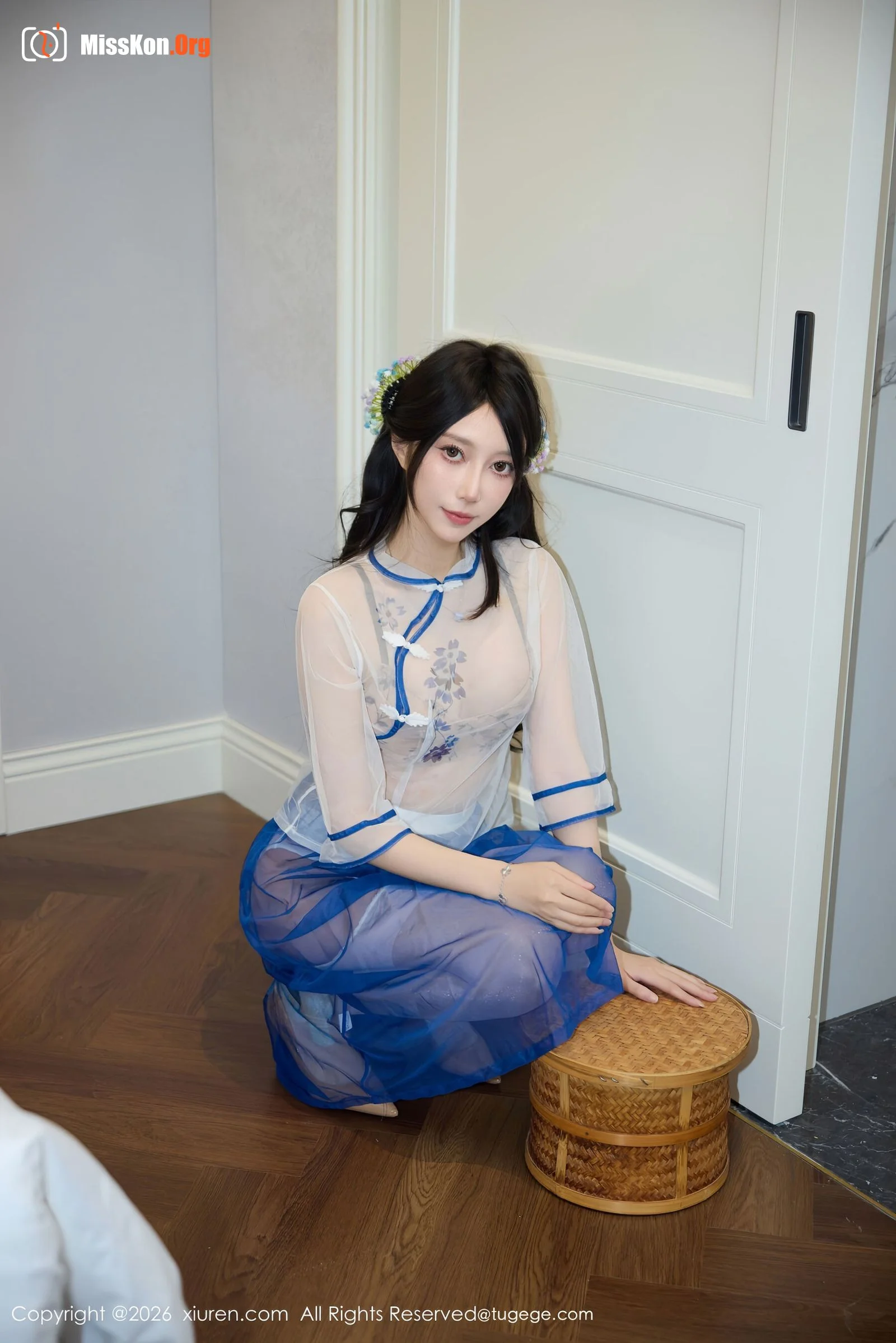 Yueer Yueer - Photo 4
