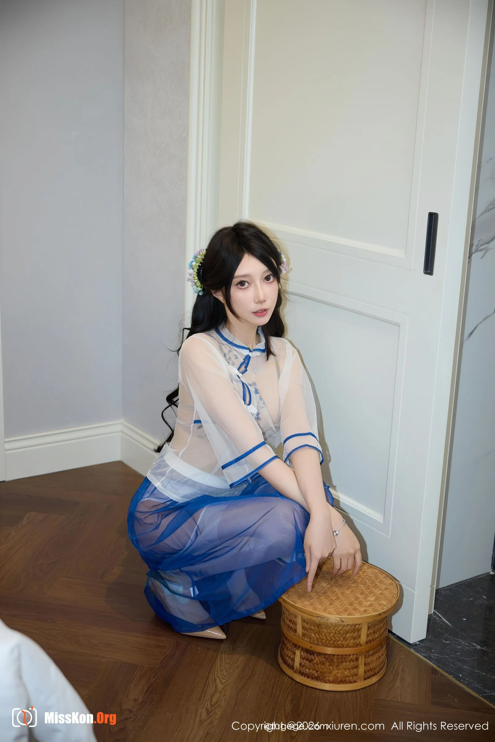 Yueer Yueer - Photo 5