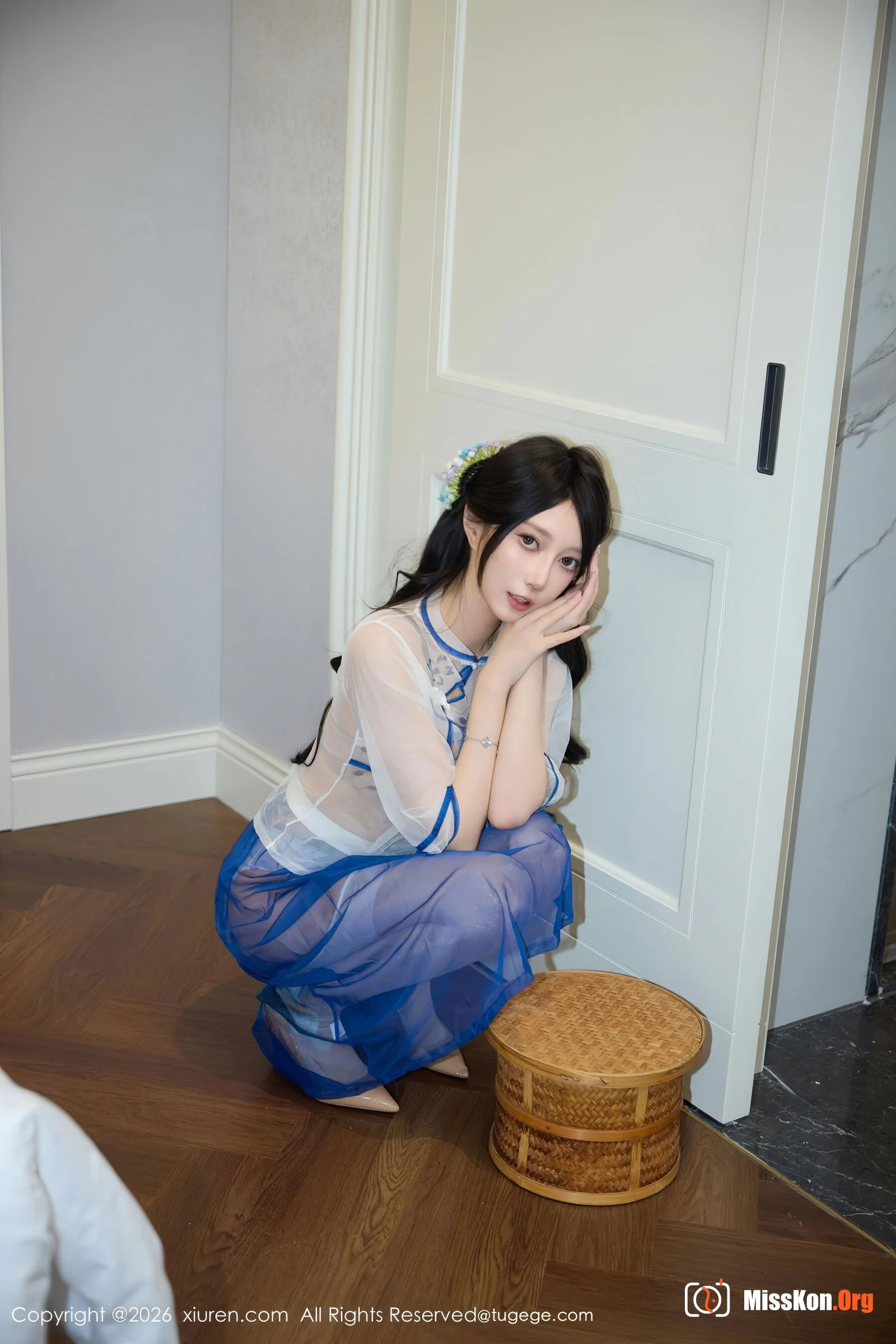 Yueer Yueer - Photo 6