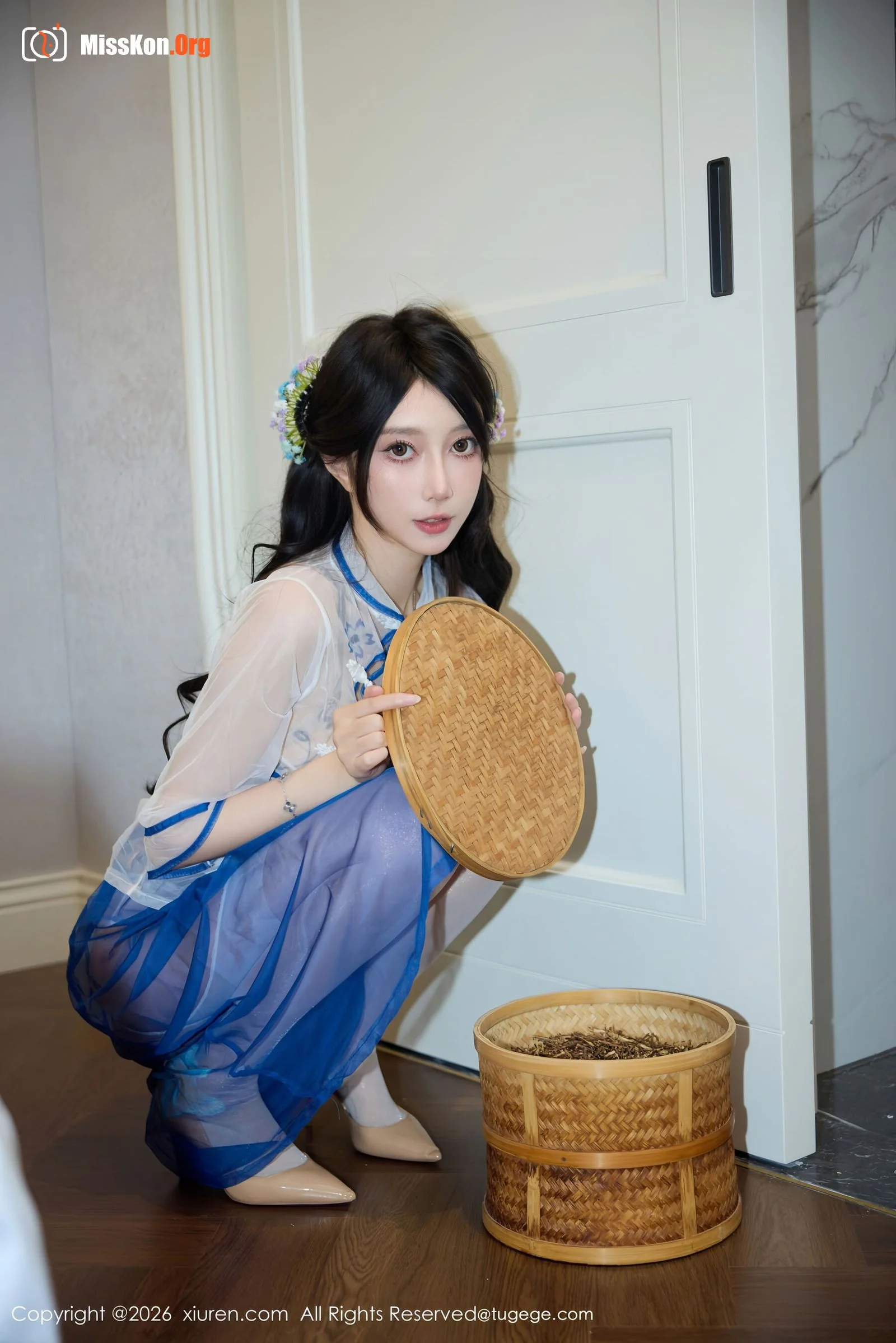 Yueer Yueer - Photo 7