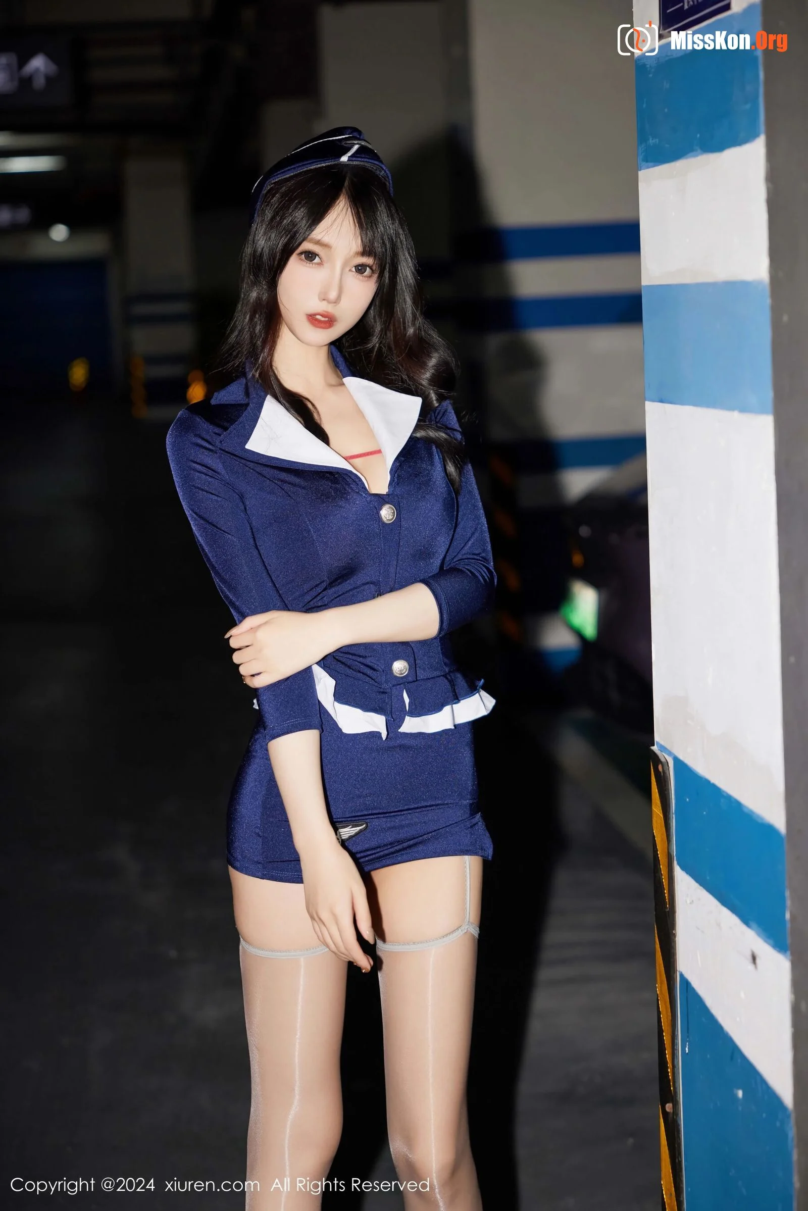 Yueer Yueer - Photo 17