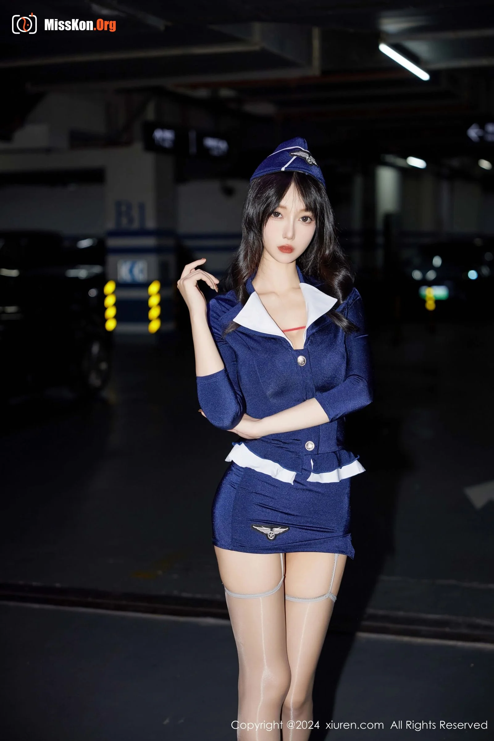 Yueer Yueer - Photo 5