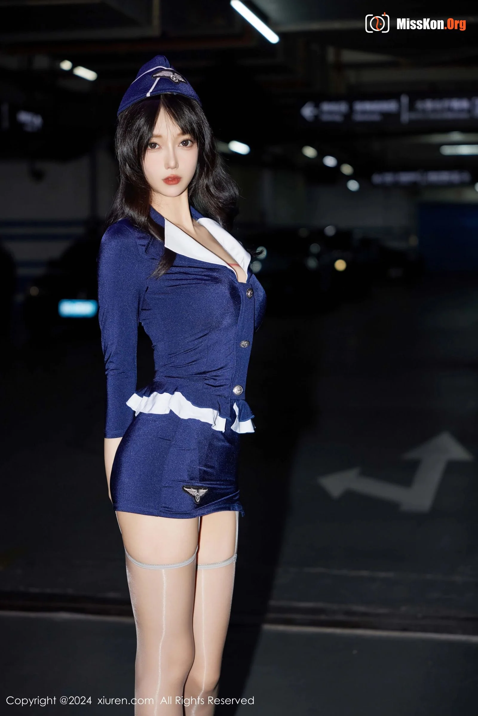 Yueer Yueer - Photo 6