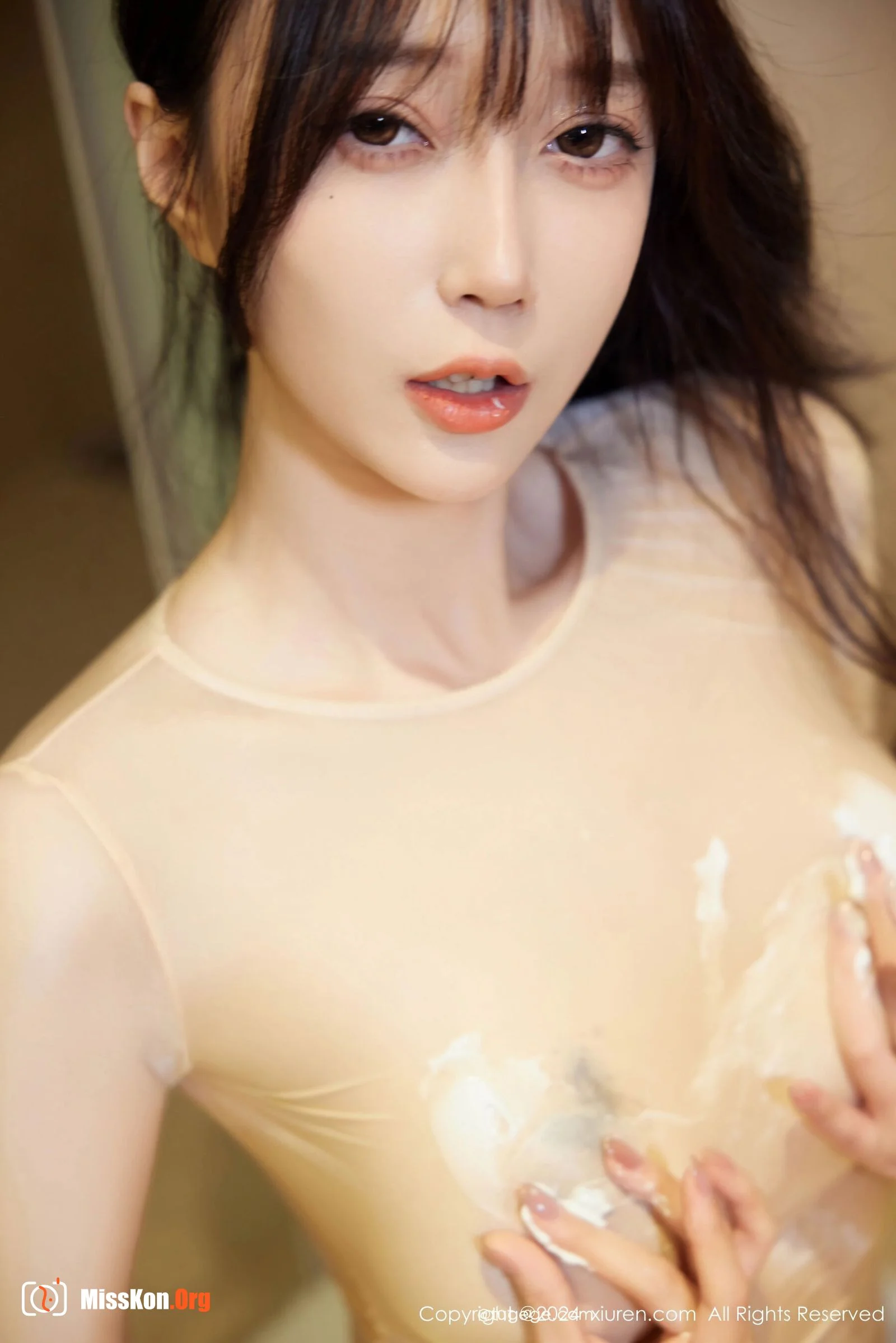 Yueer Yueer - Photo 6