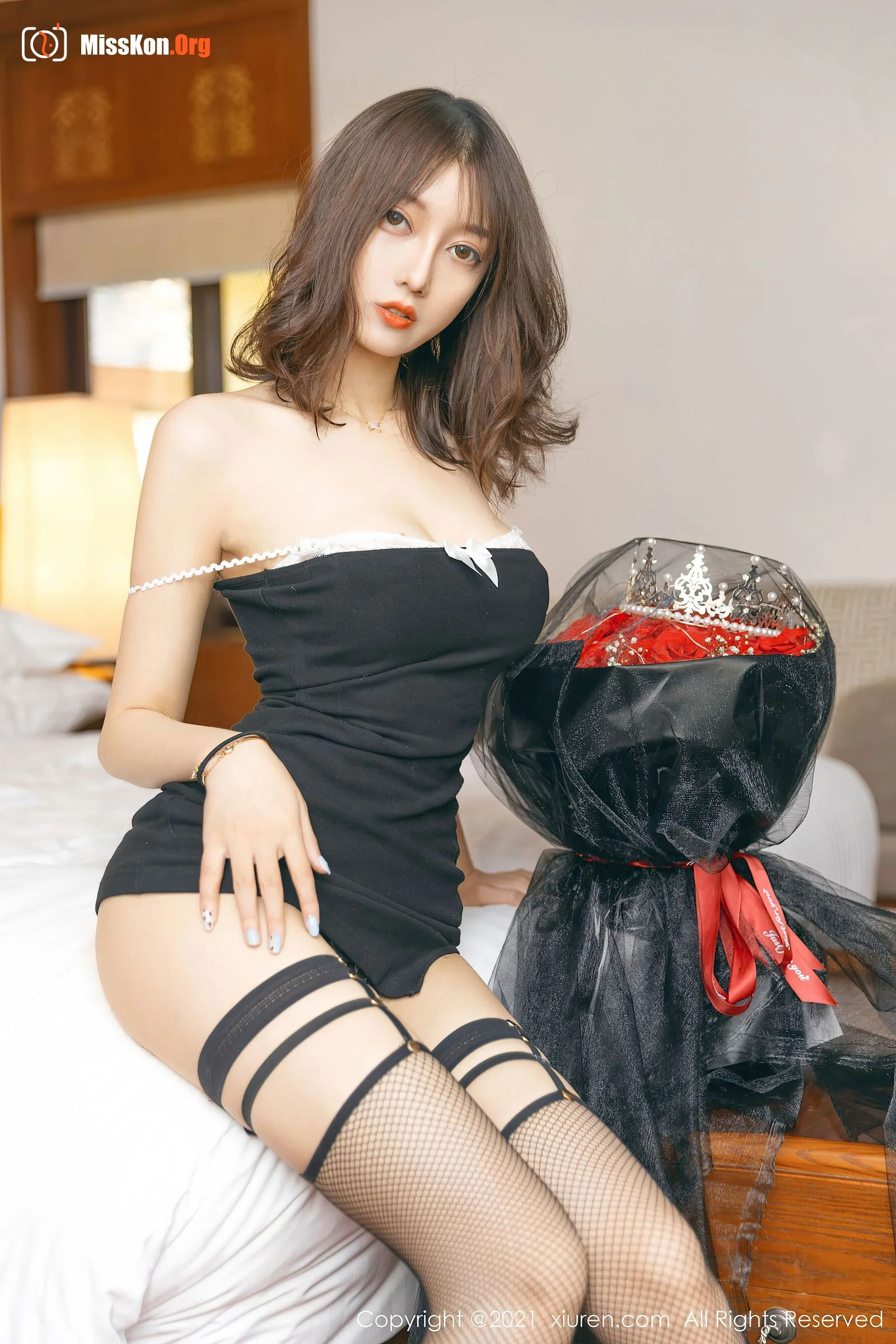 Yueer Yueer - Photo 6