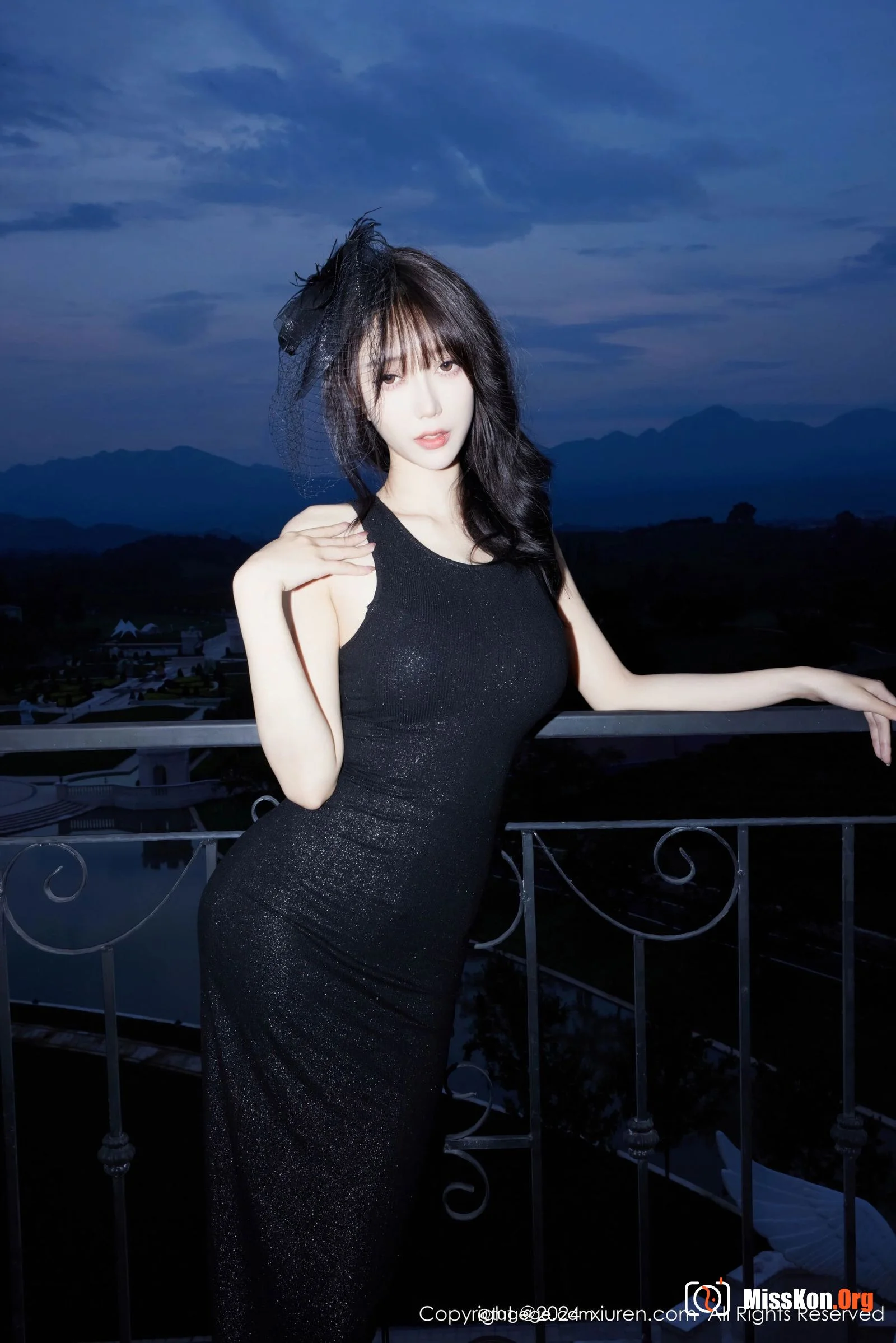 Yueer Yueer - Photo 5