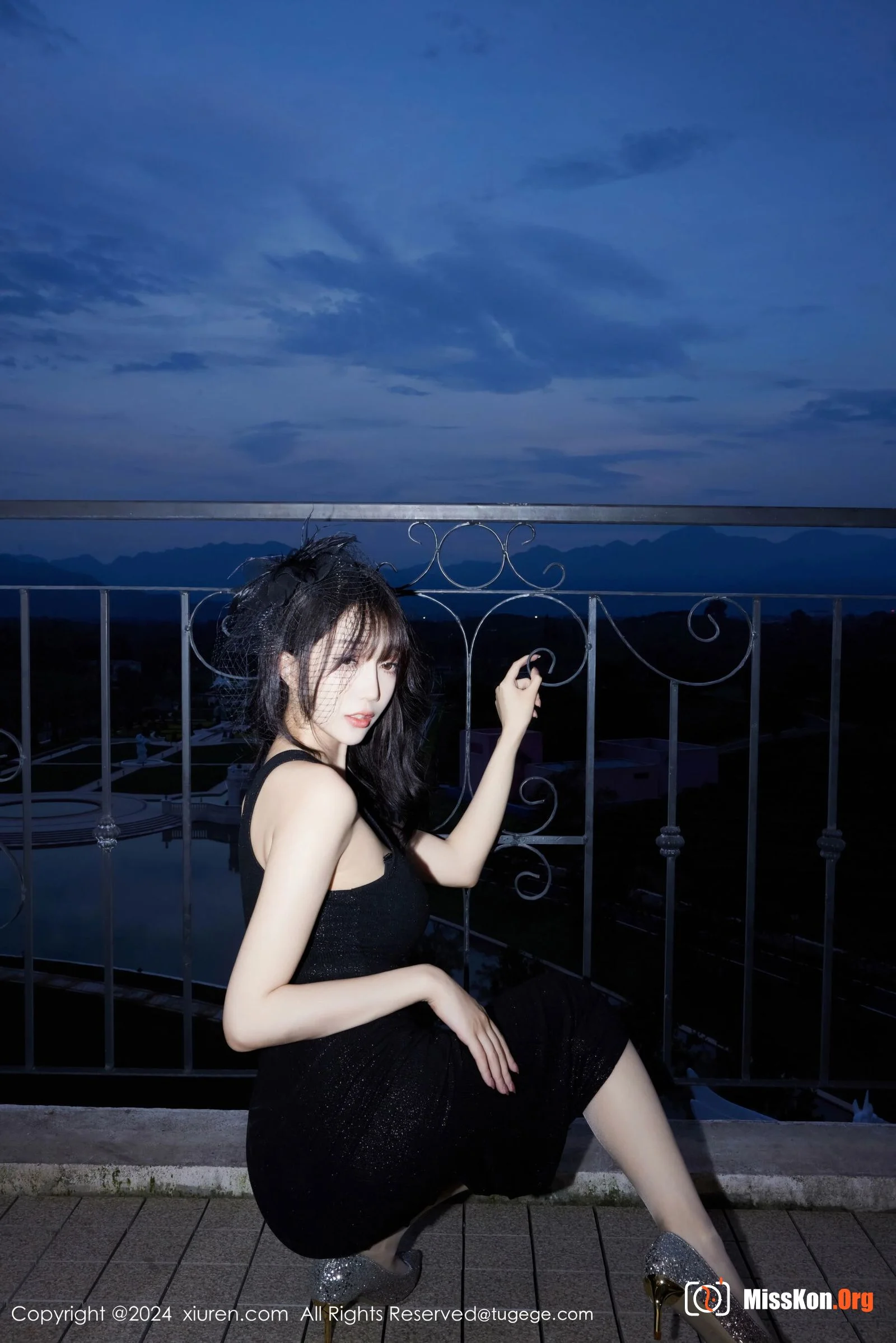 Yueer Yueer - Photo 8