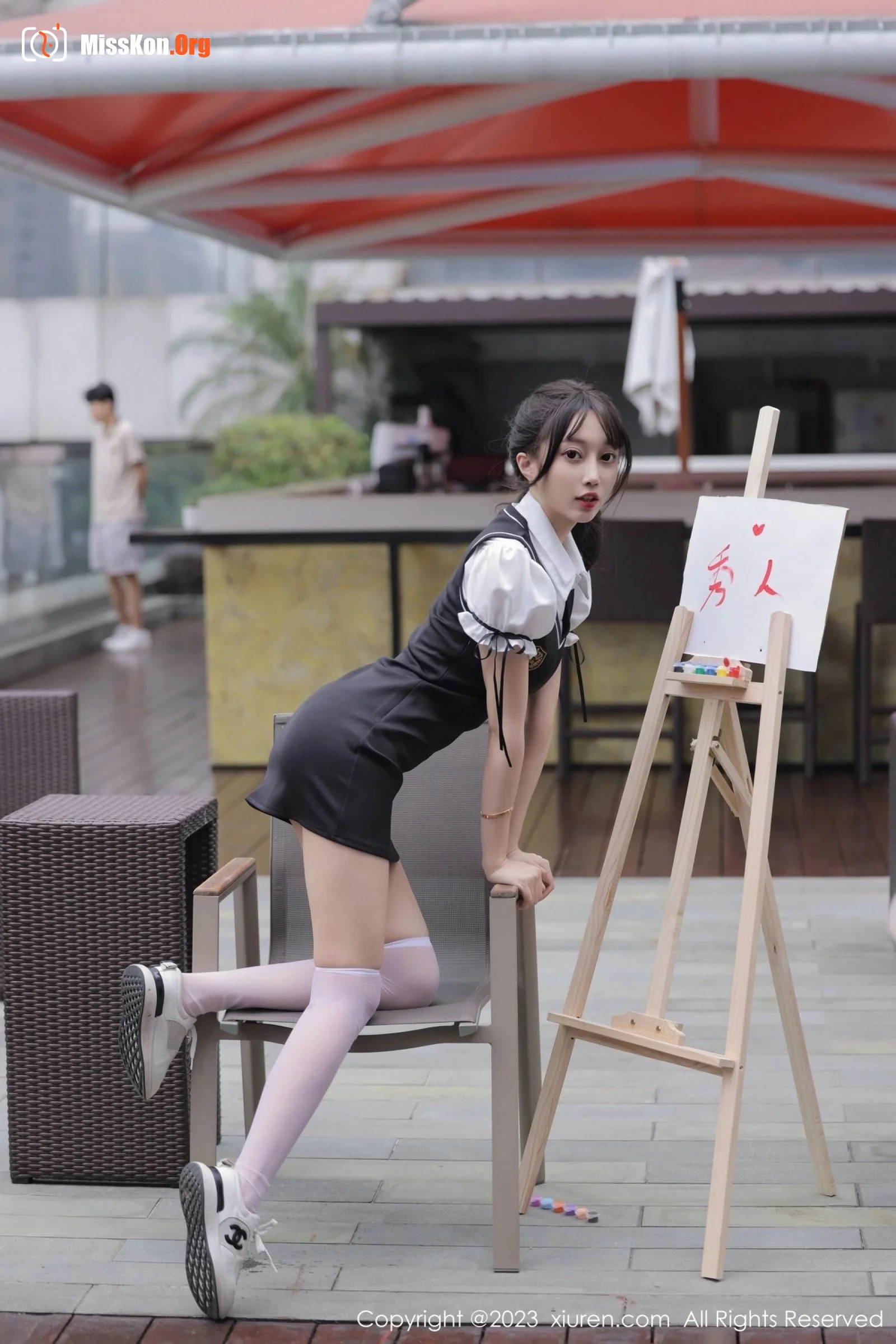 Yueer Yueer - Photo 18
