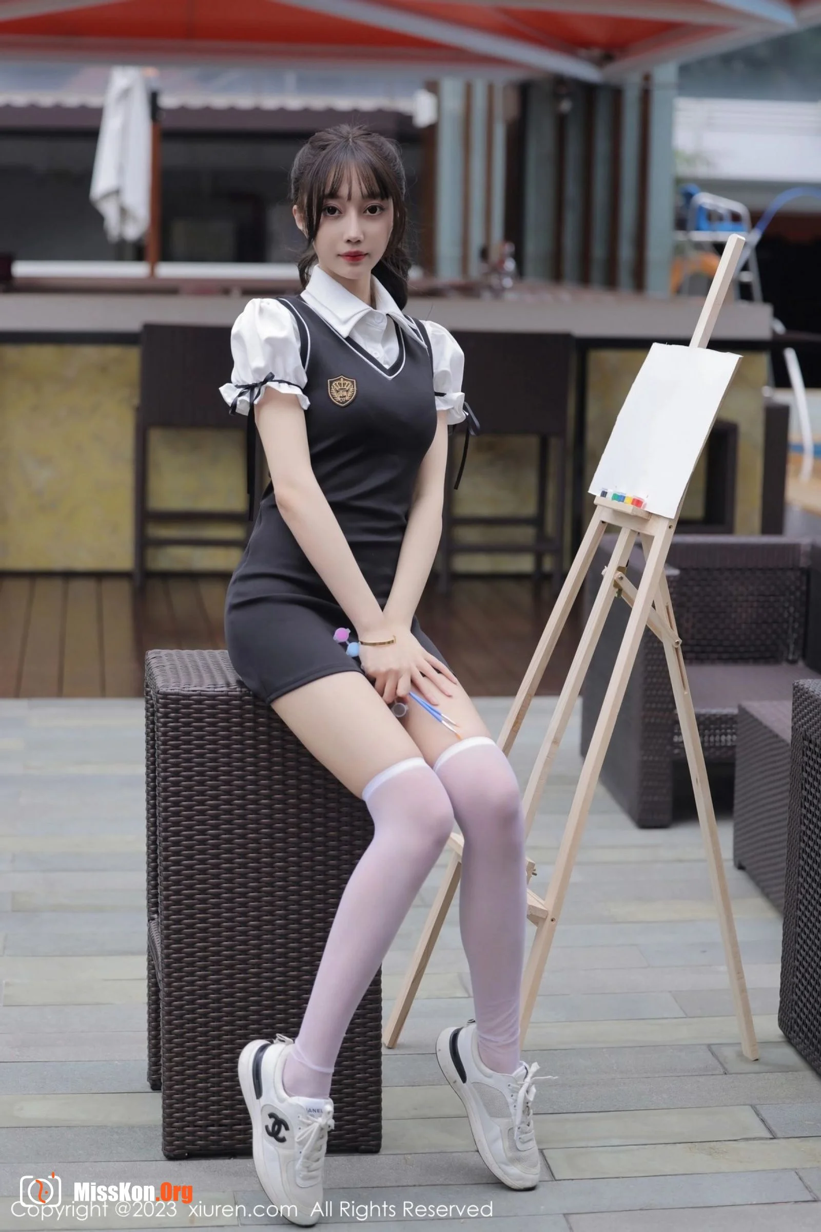 Yueer Yueer - Photo 2