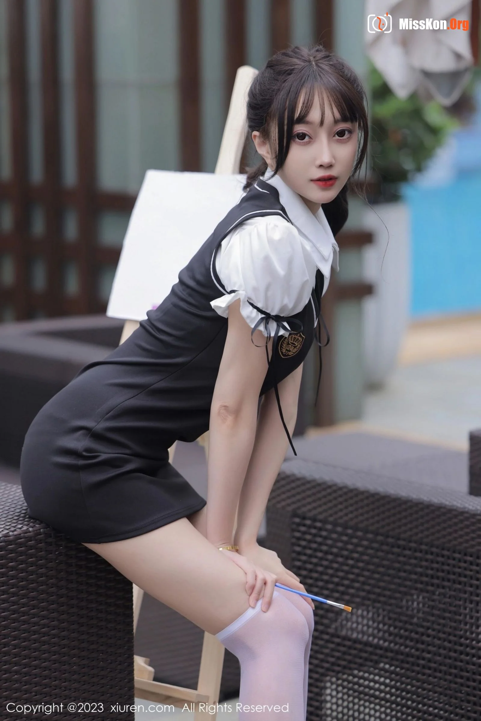 Yueer Yueer - Photo 5