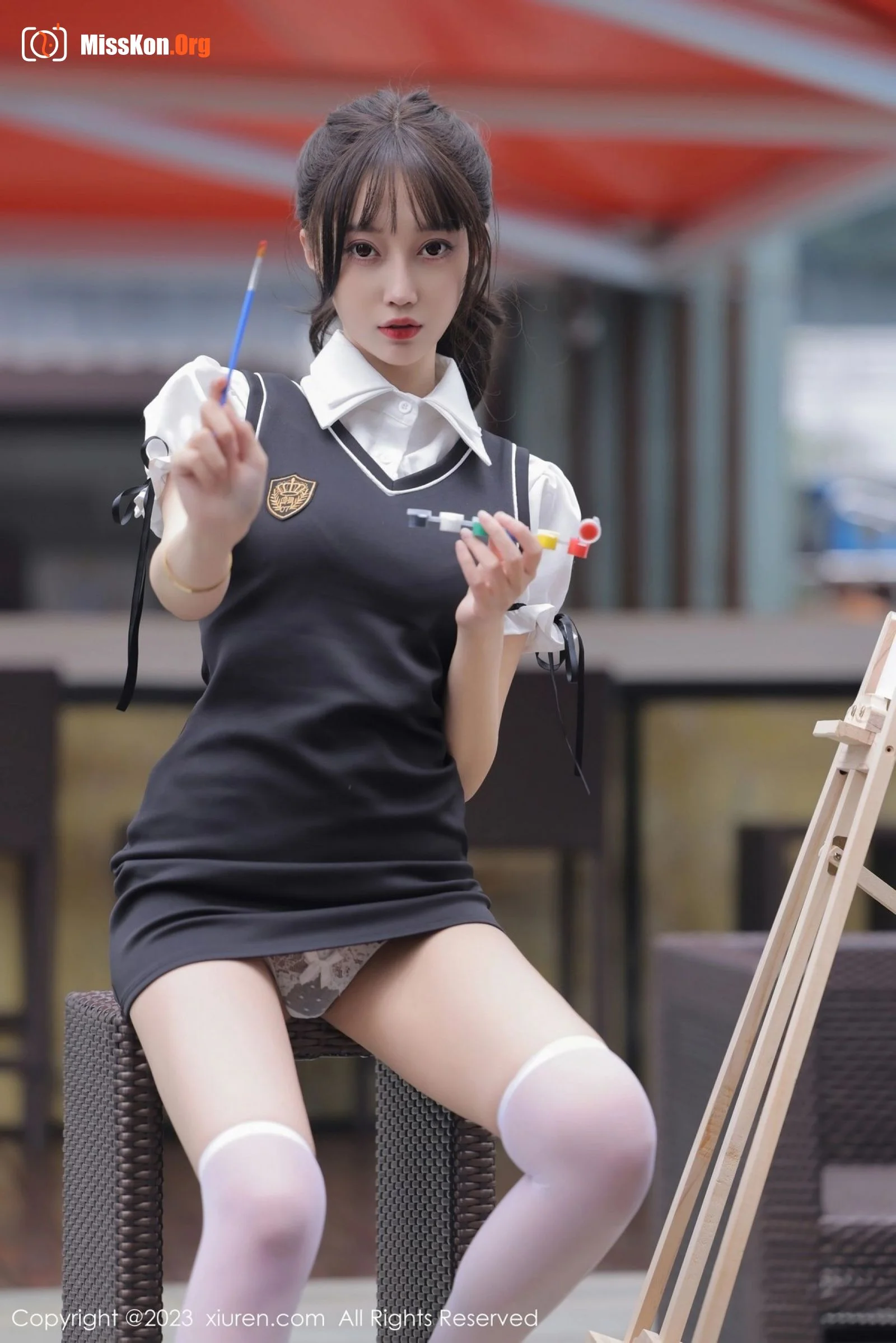 Yueer Yueer - Photo 9