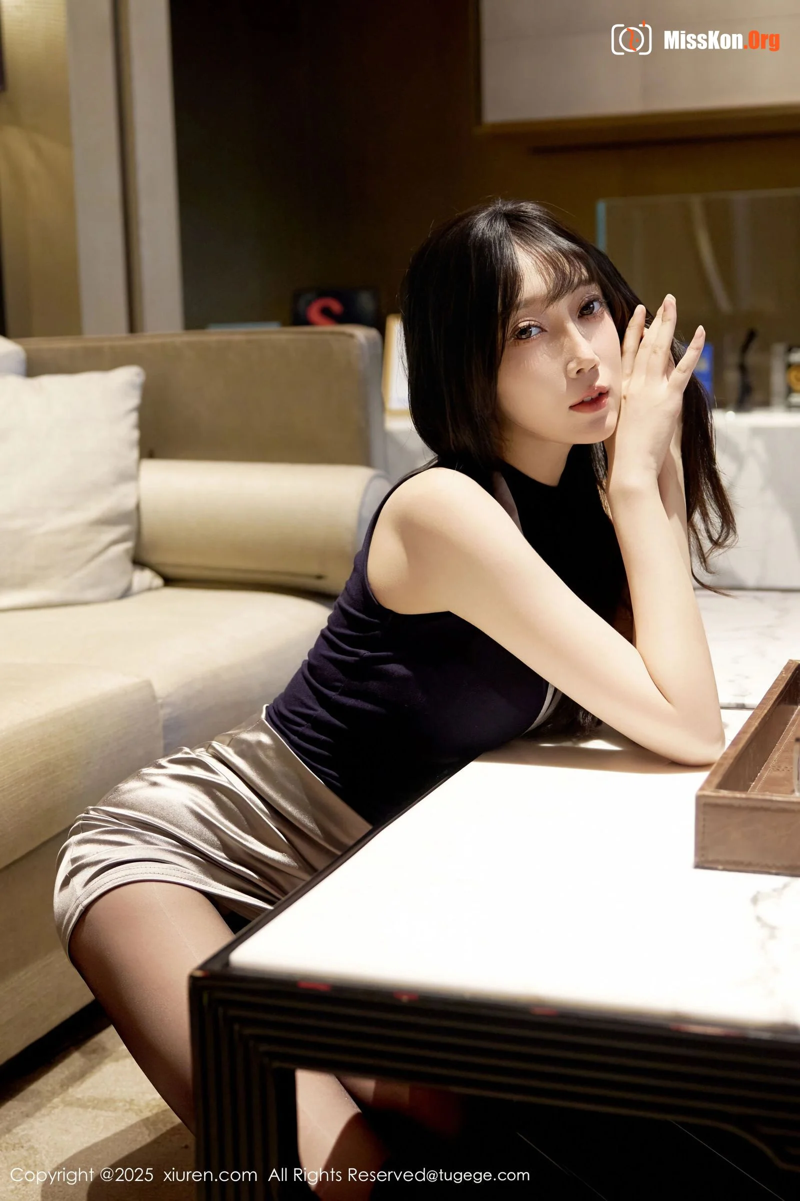 Yueer Yueer - Photo 15