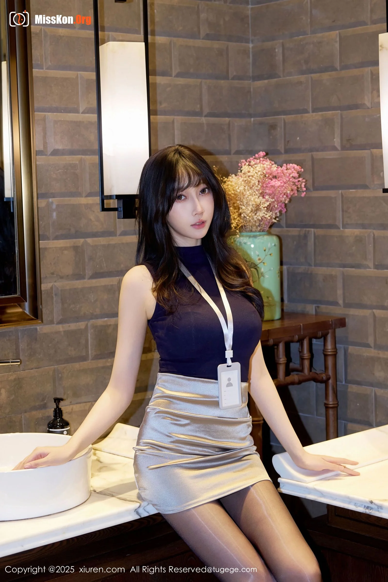 Yueer Yueer - Photo 7