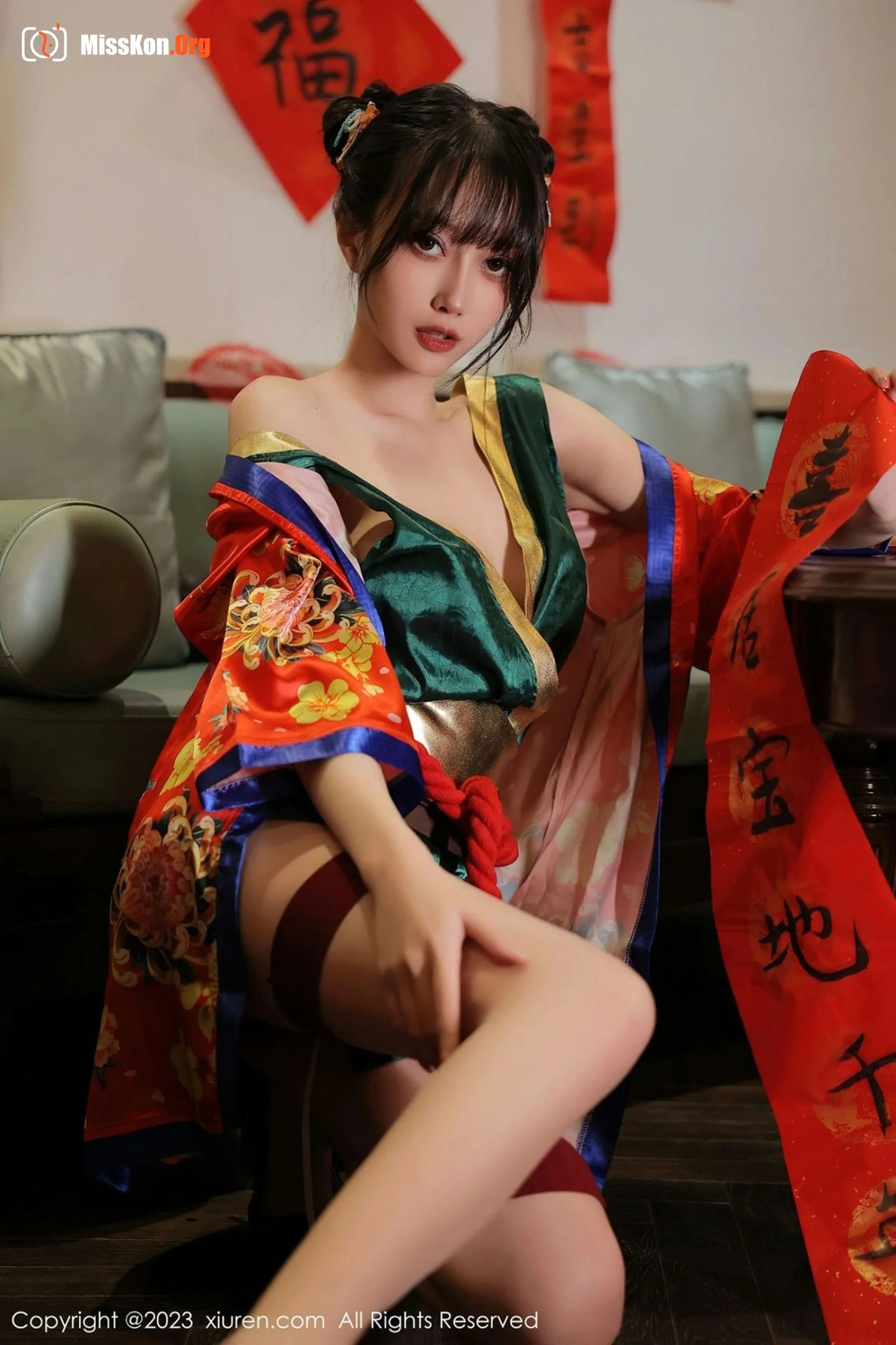 Yueer Yueer - Photo 17