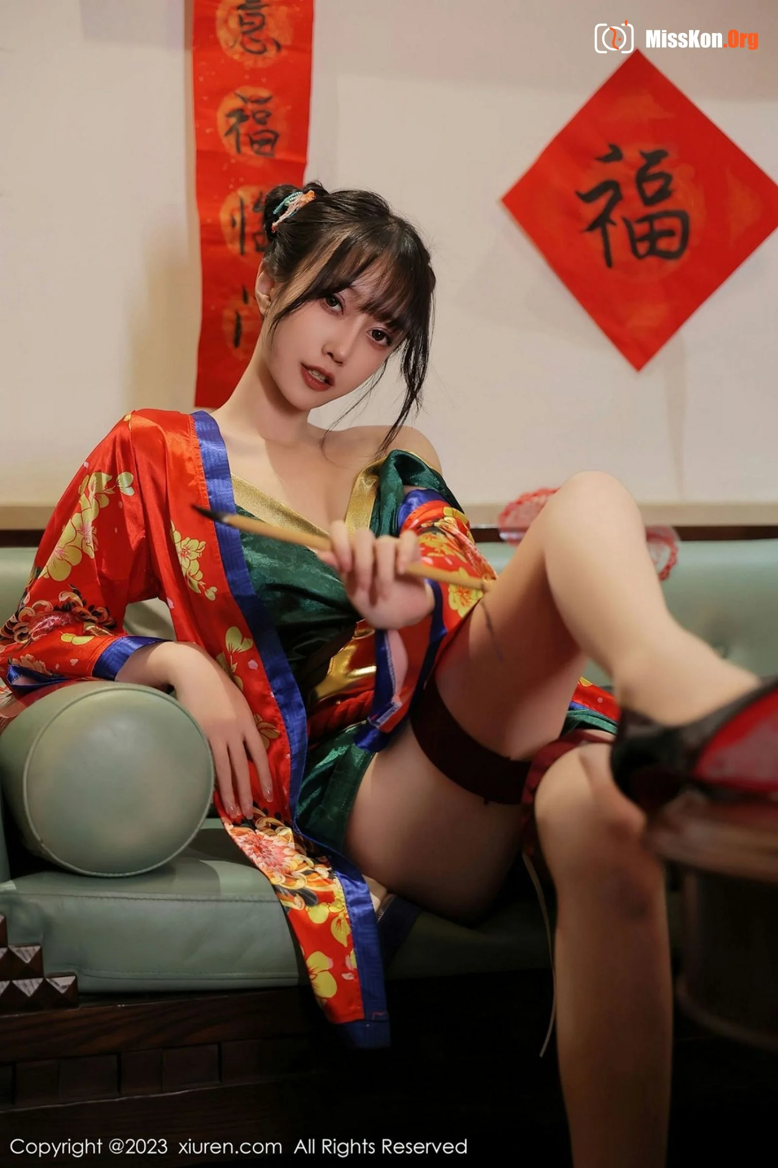 Yueer Yueer - Photo 9