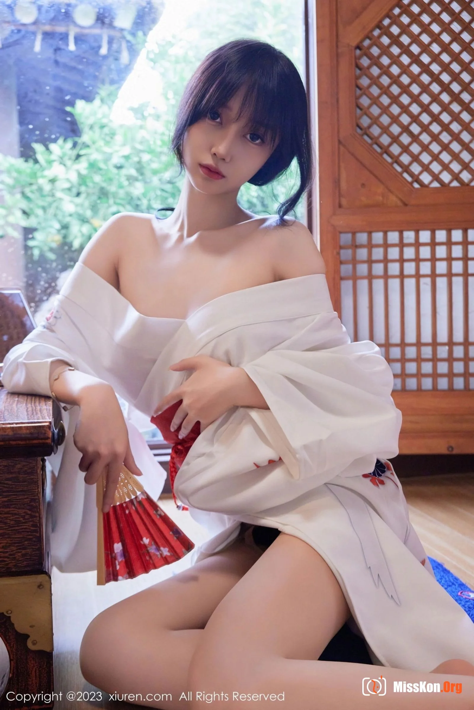 Yueer Yueer - Photo 11
