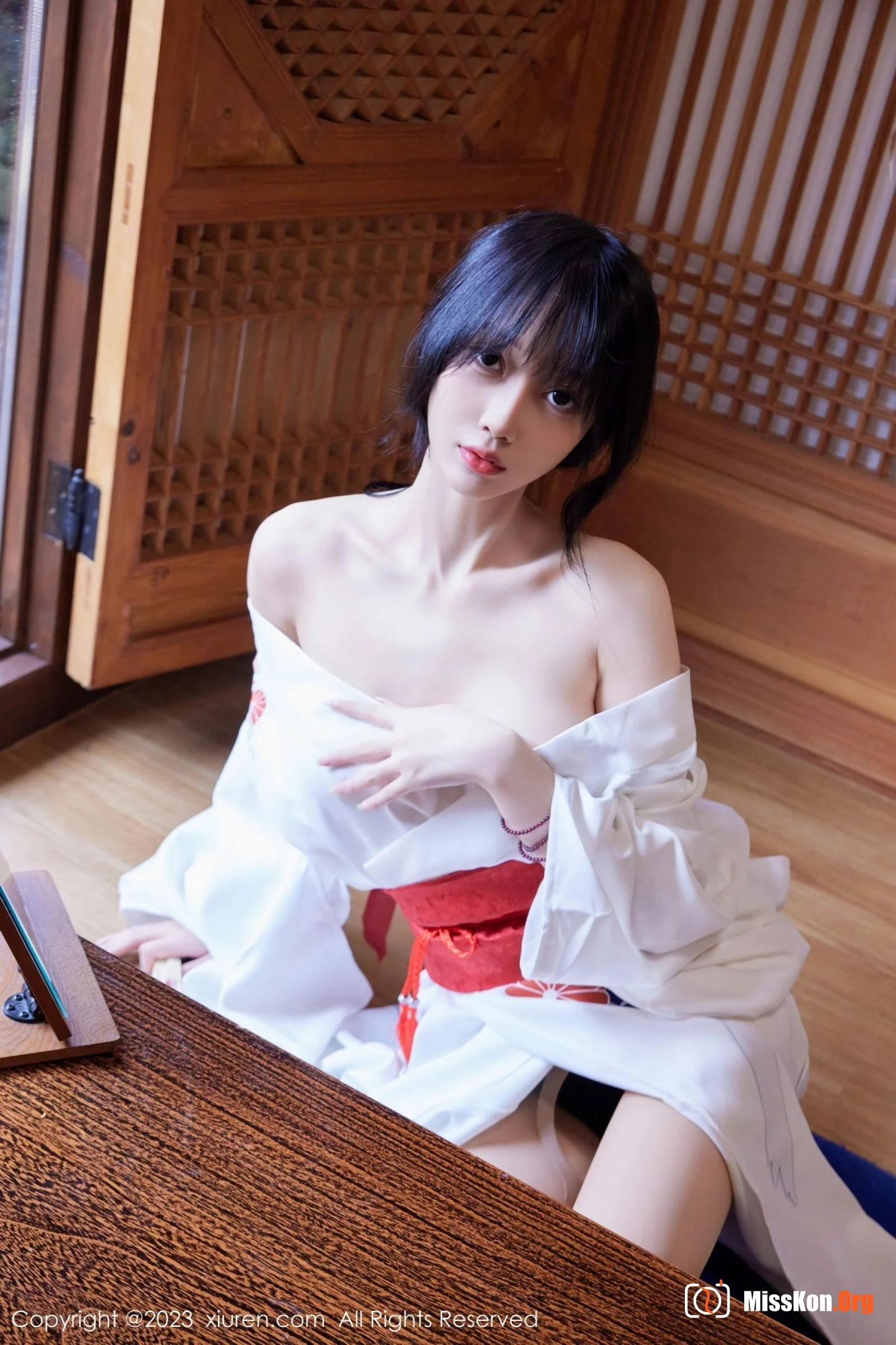 Yueer Yueer - Photo 14