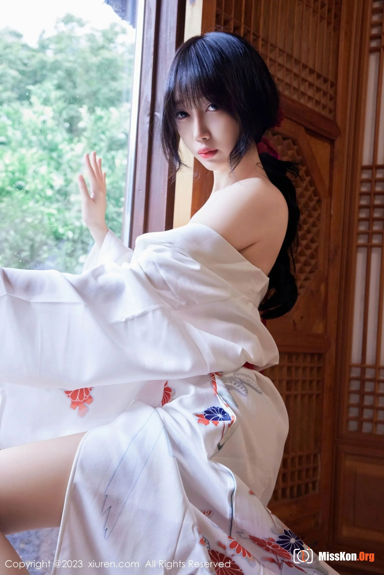 Yueer Yueer - Photo 15