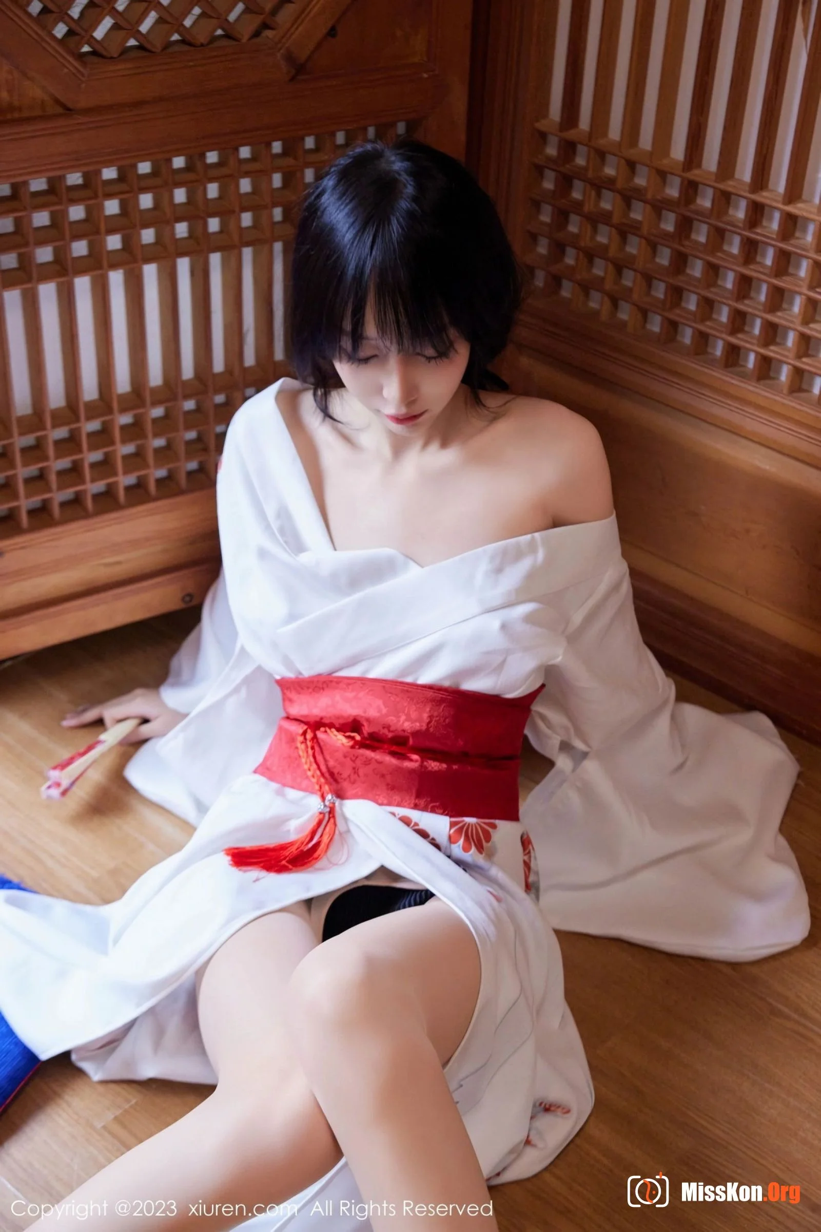 Yueer Yueer - Photo 16