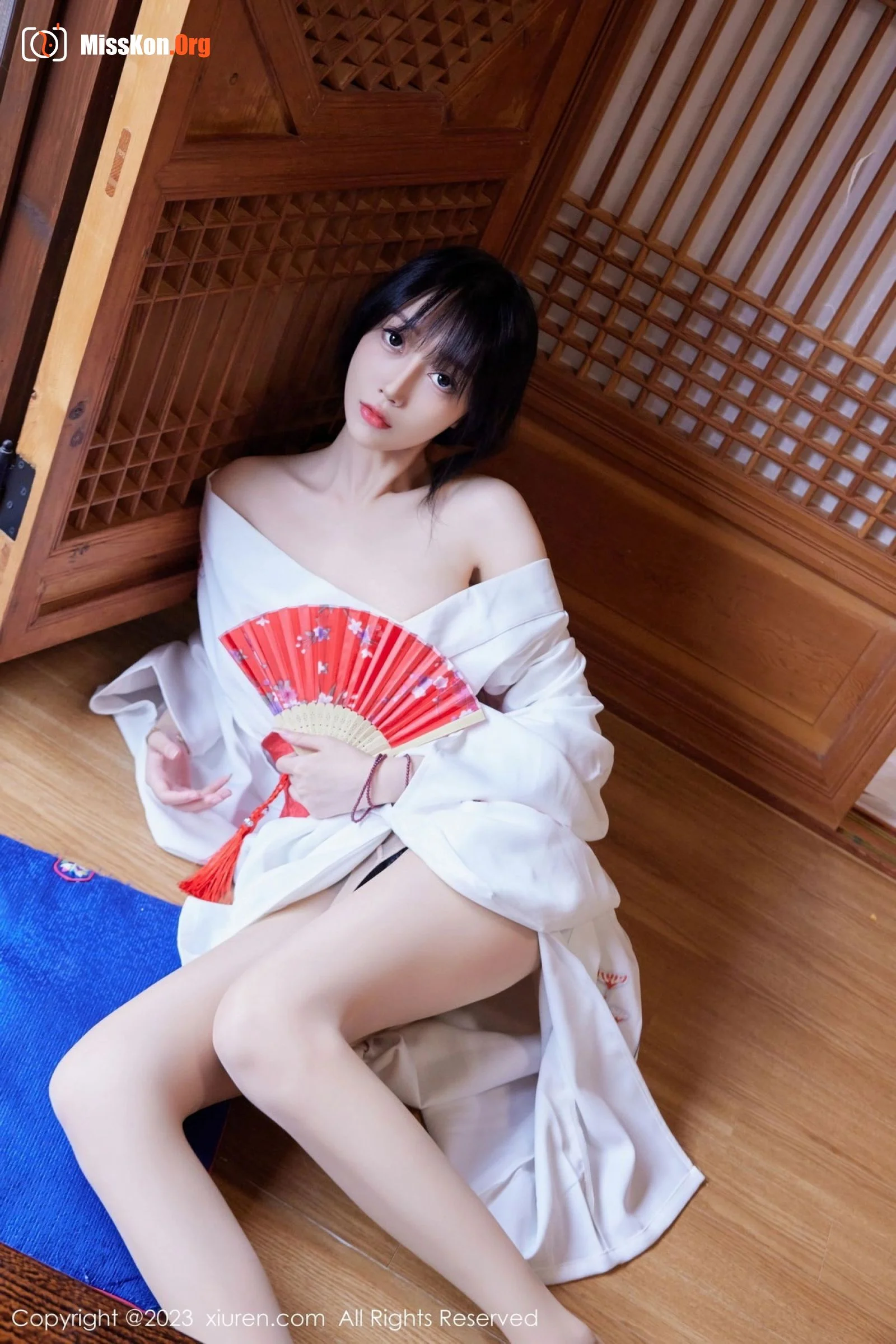 Yueer Yueer - Photo 18
