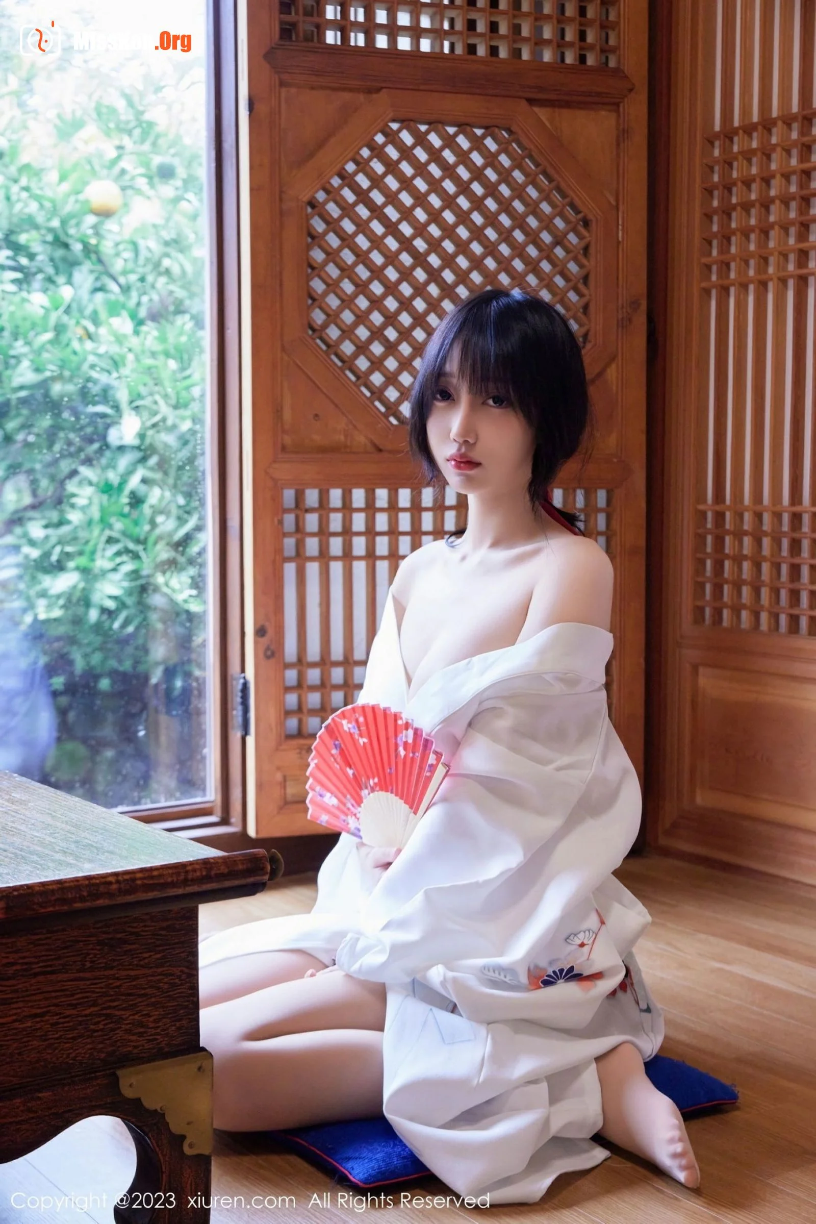 Yueer Yueer - Photo 2