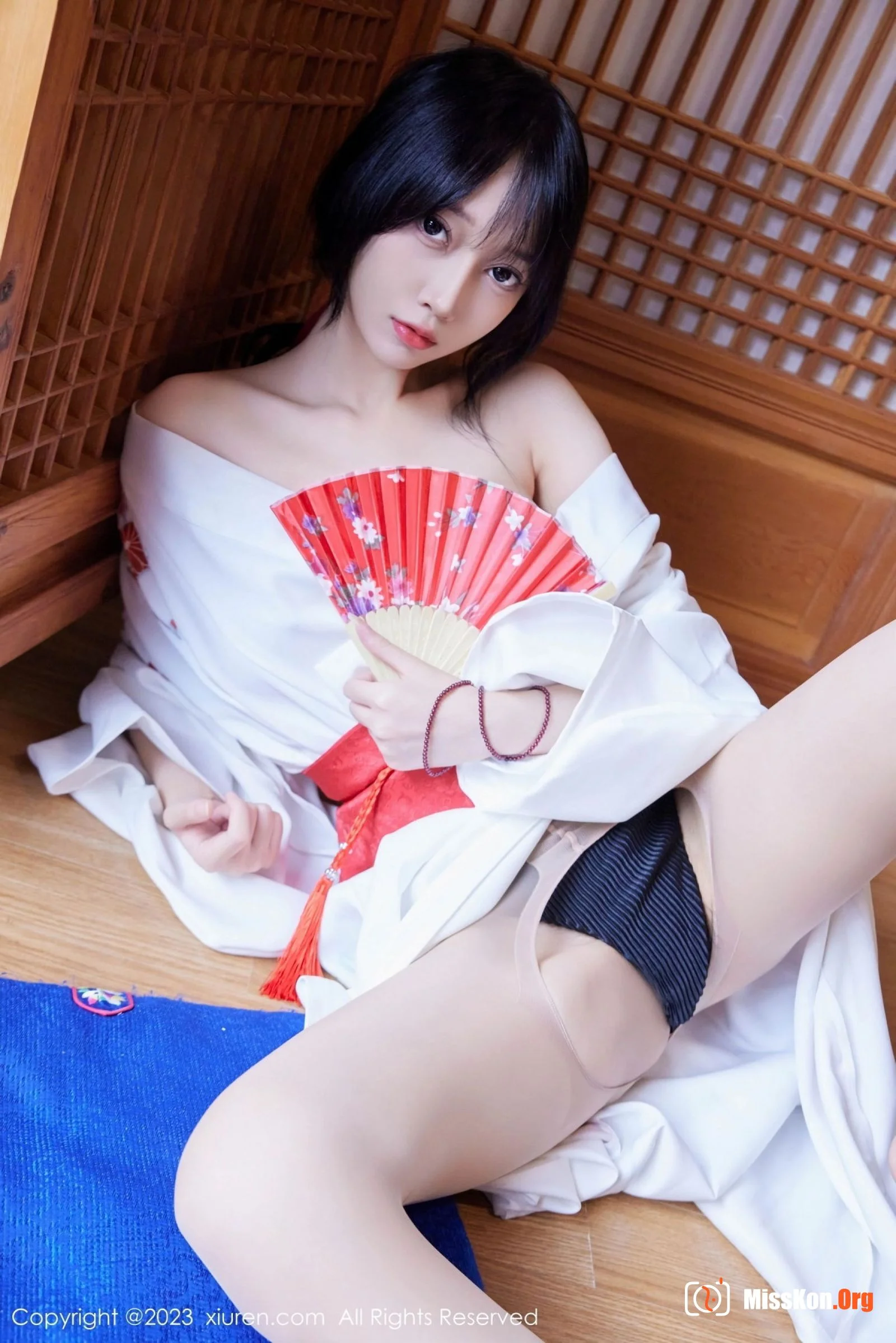 Yueer Yueer - Photo 20