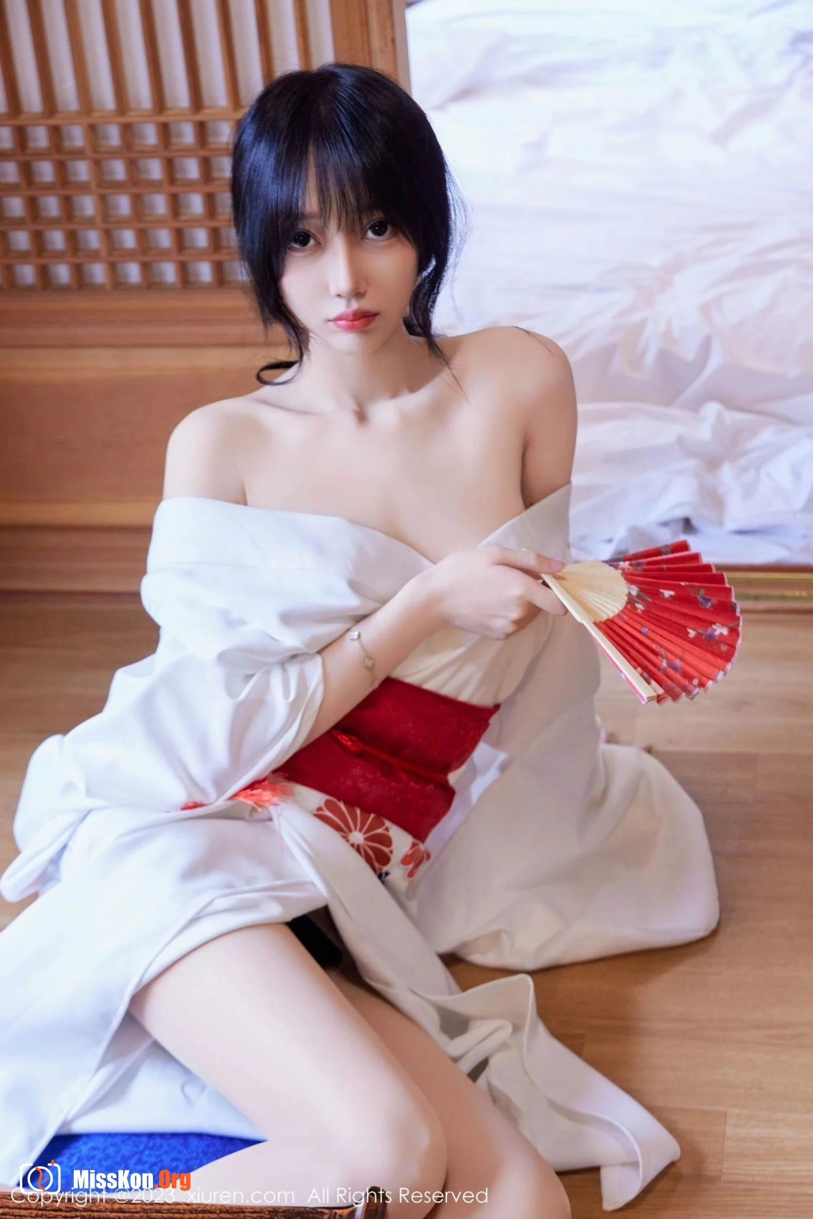 Yueer Yueer - Photo 5