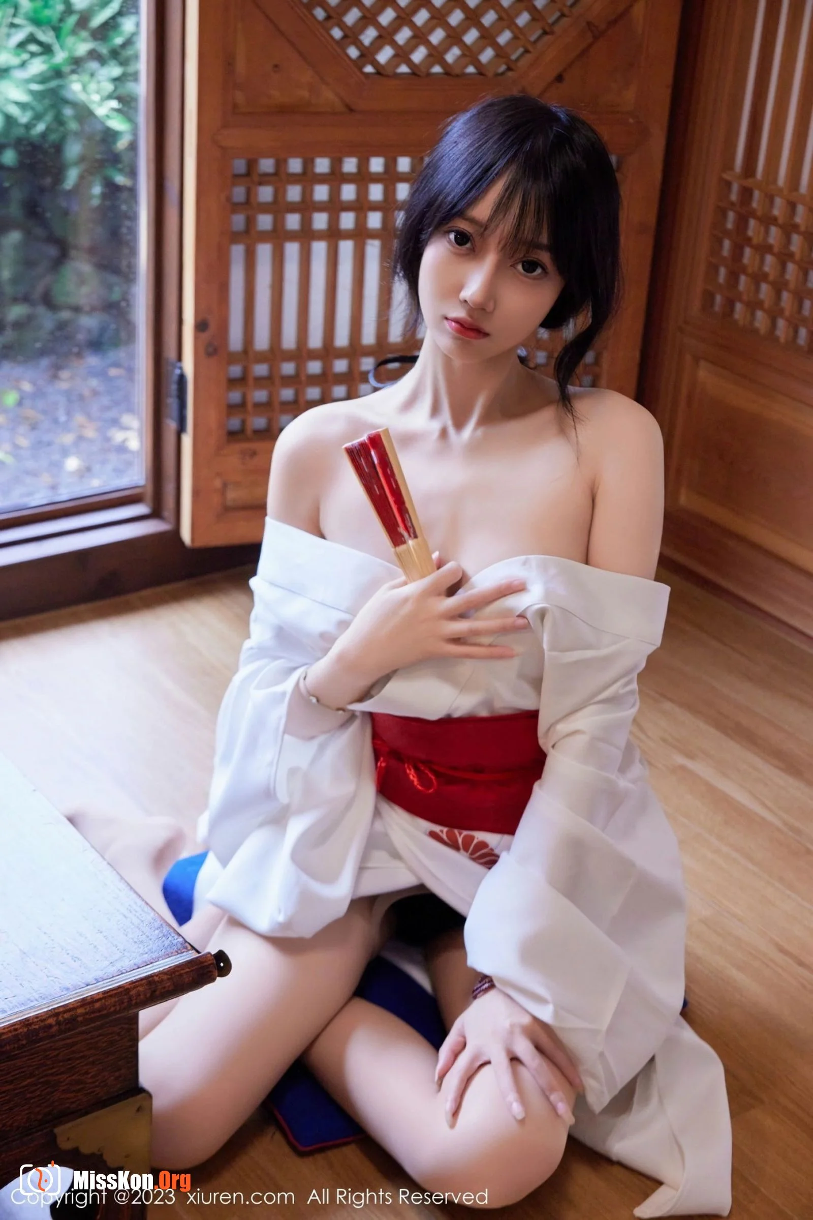 Yueer Yueer - Photo 6