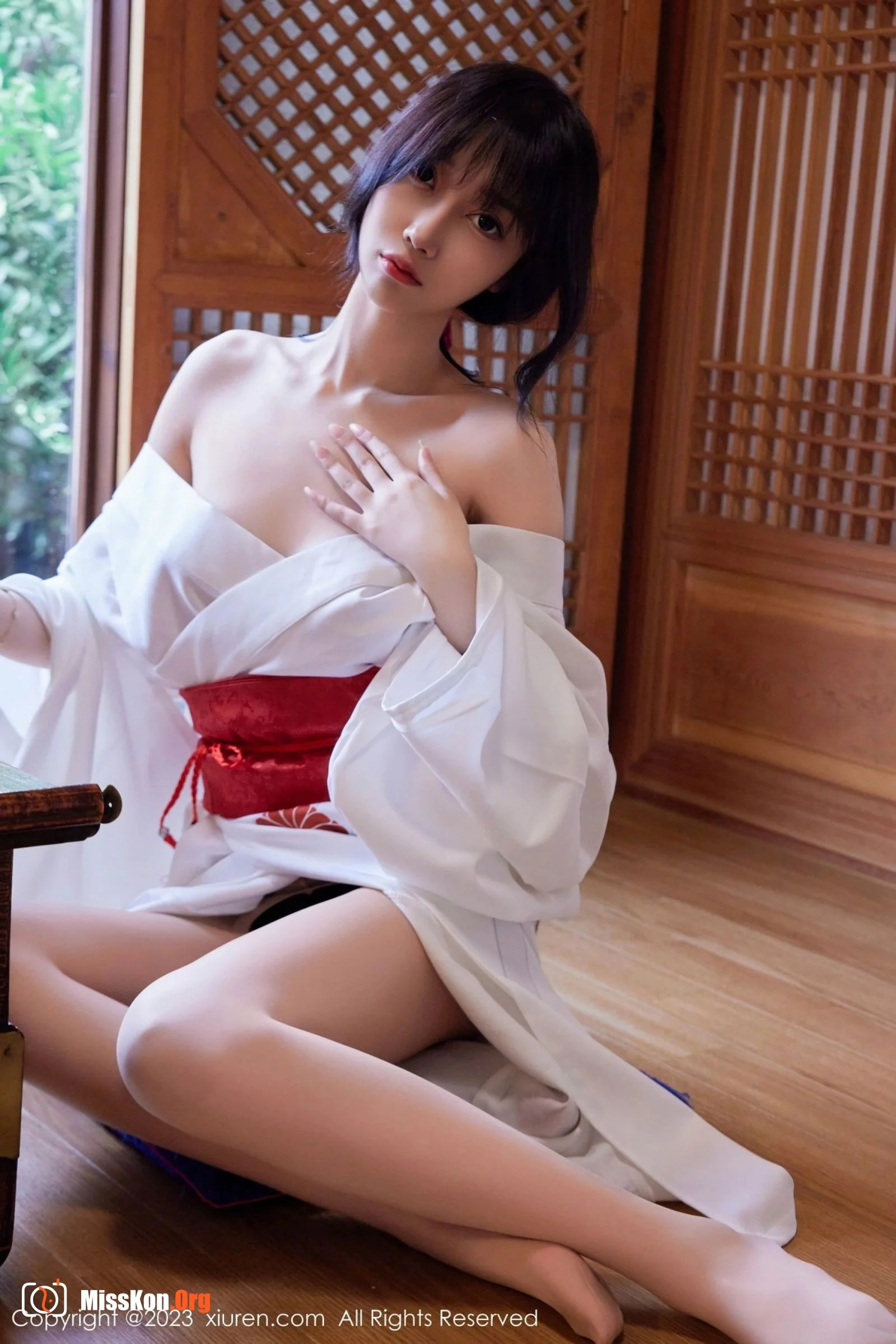 Yueer Yueer - Photo 8