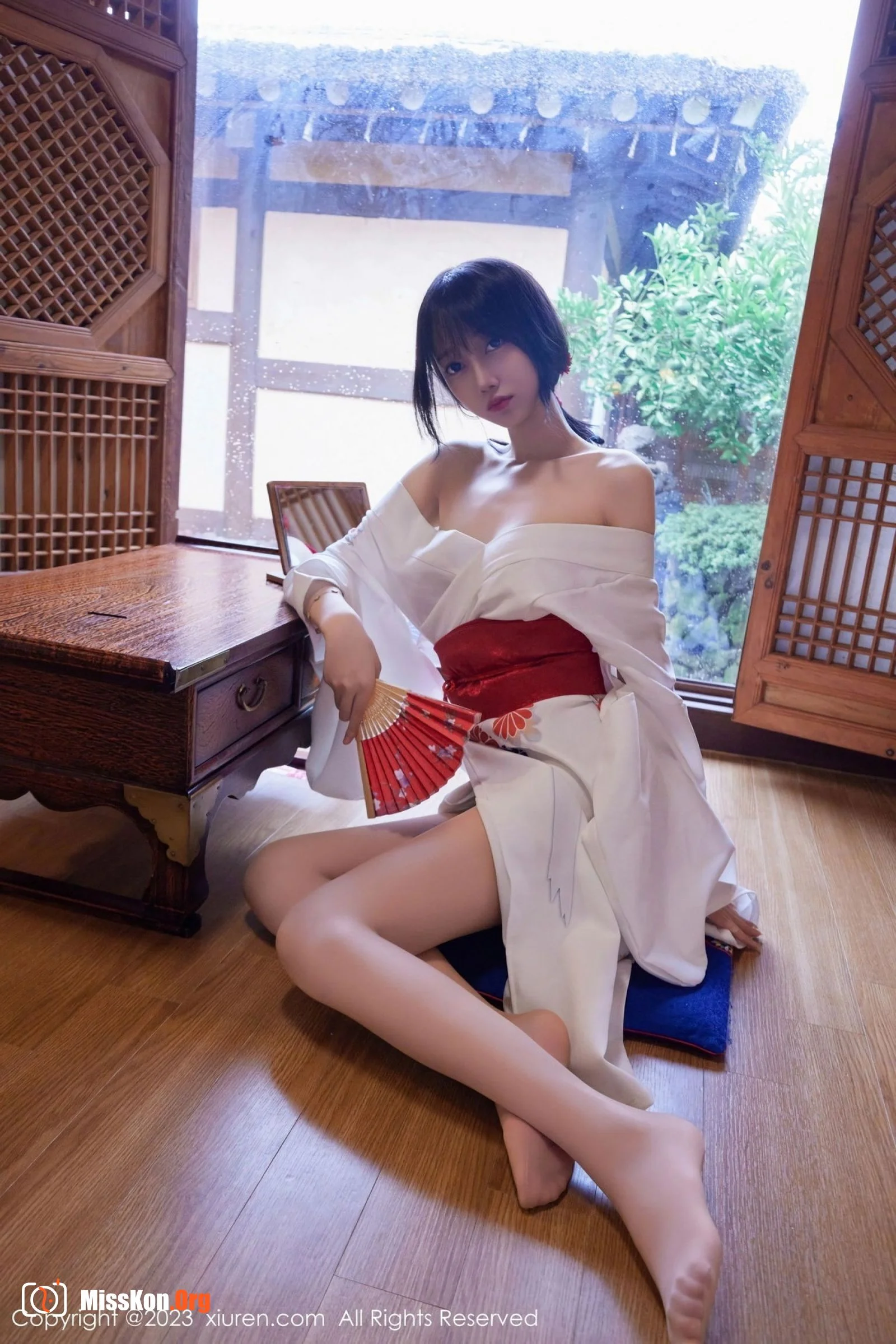 Yueer Yueer - Photo 9