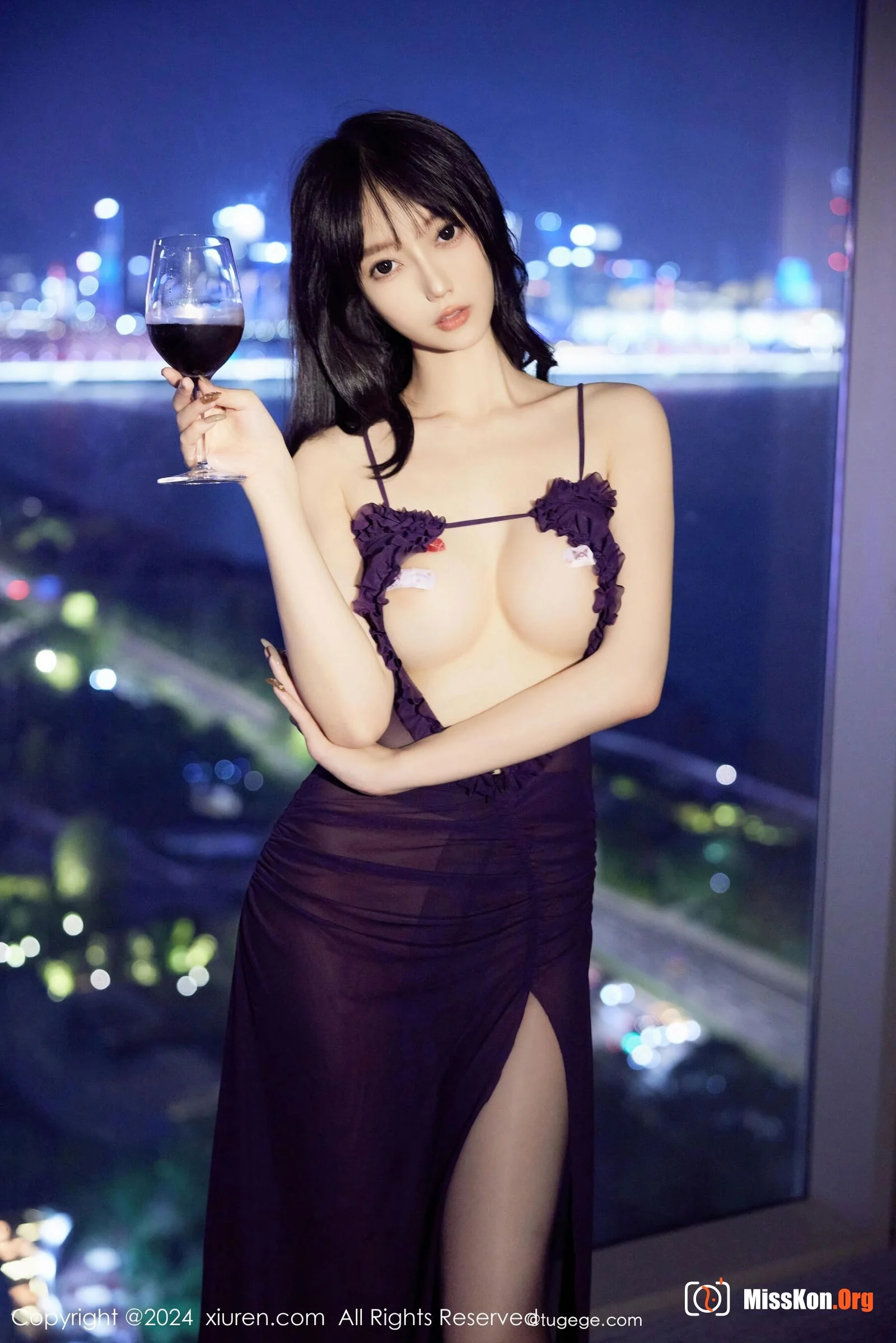 Yueer Yueer - Photo 12