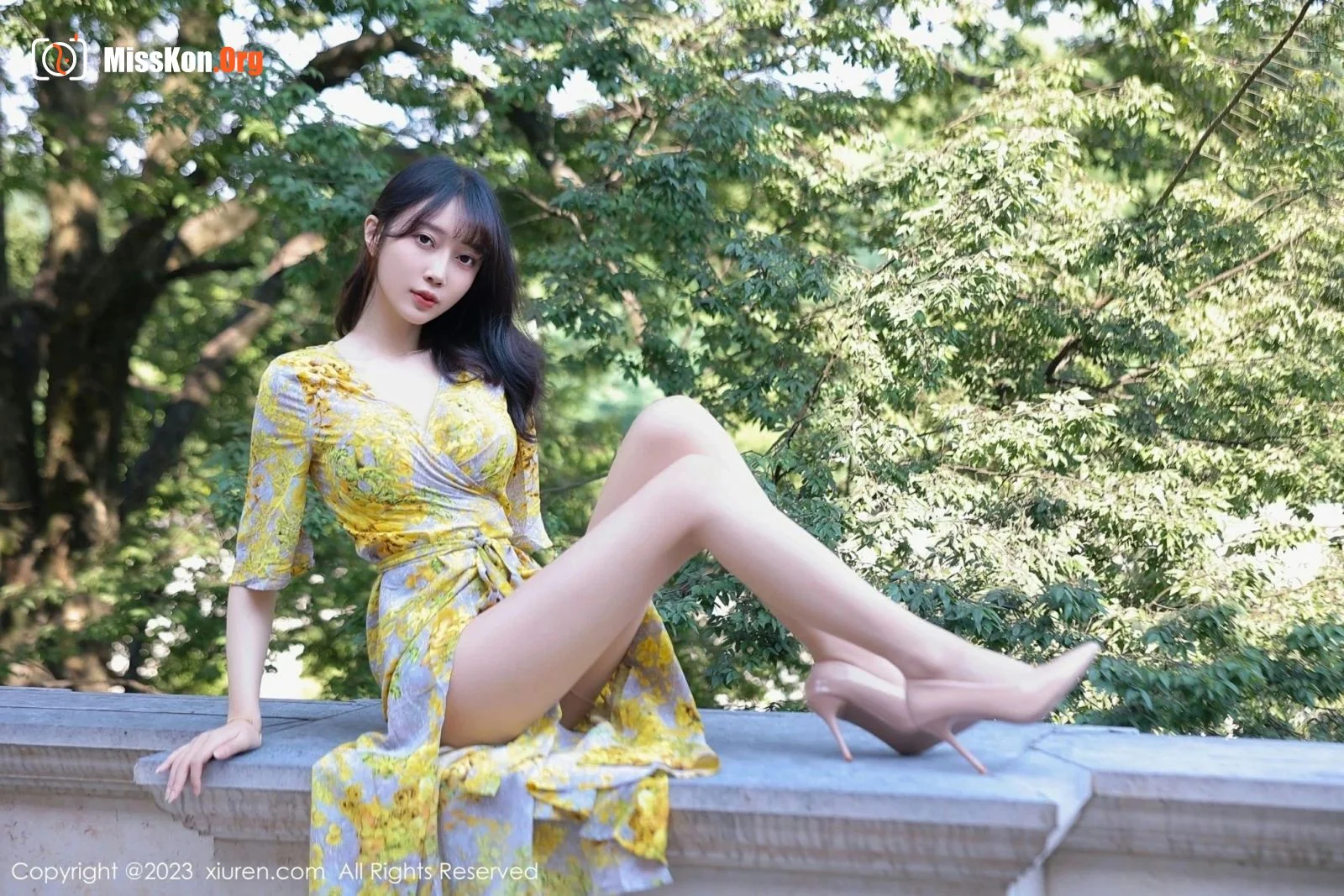 Yueer Yueer - Photo 2