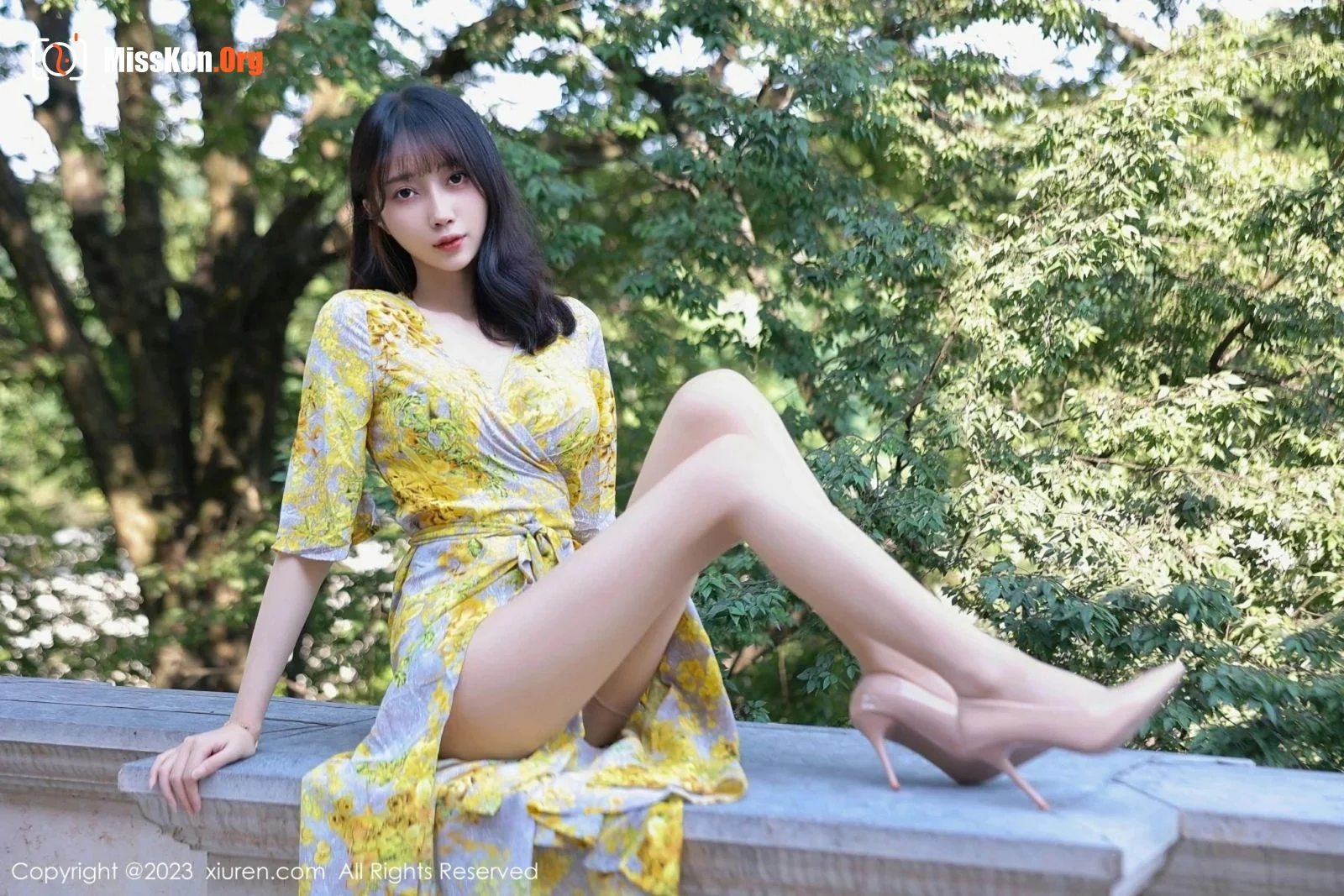 Yueer Yueer - Photo 3
