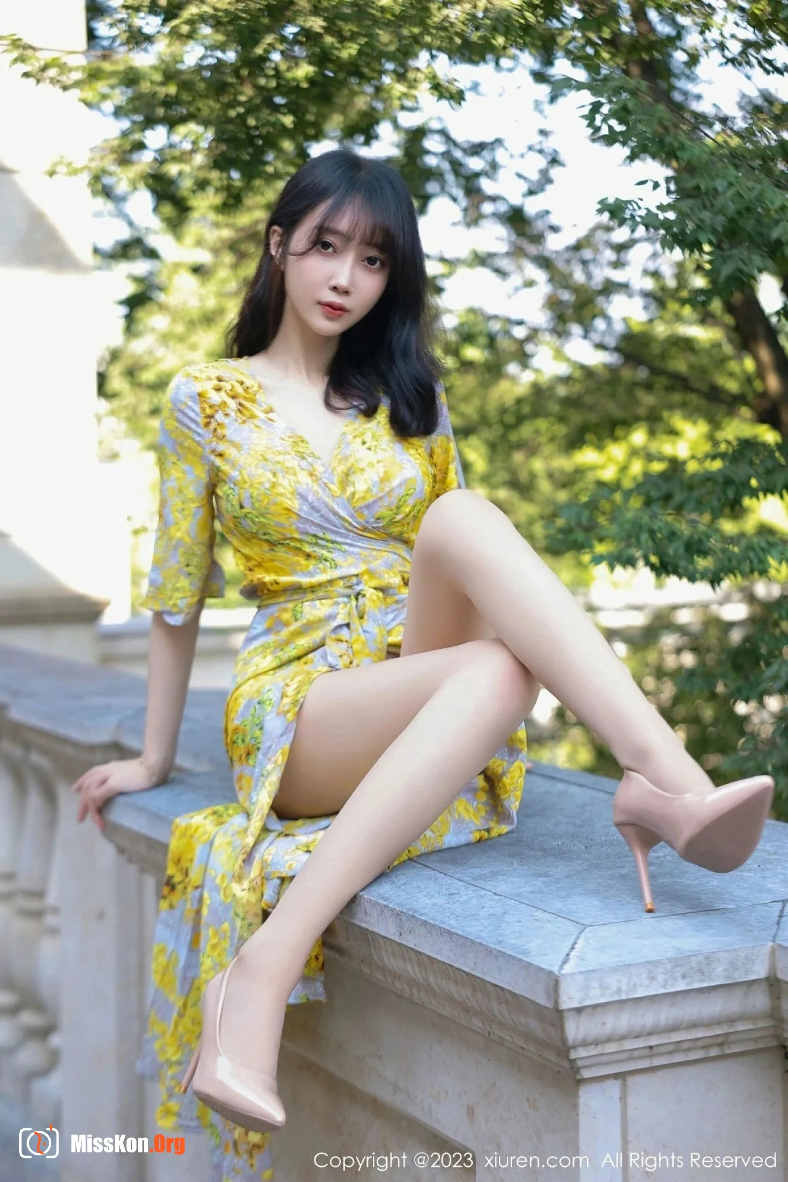 Yueer Yueer - Photo 5