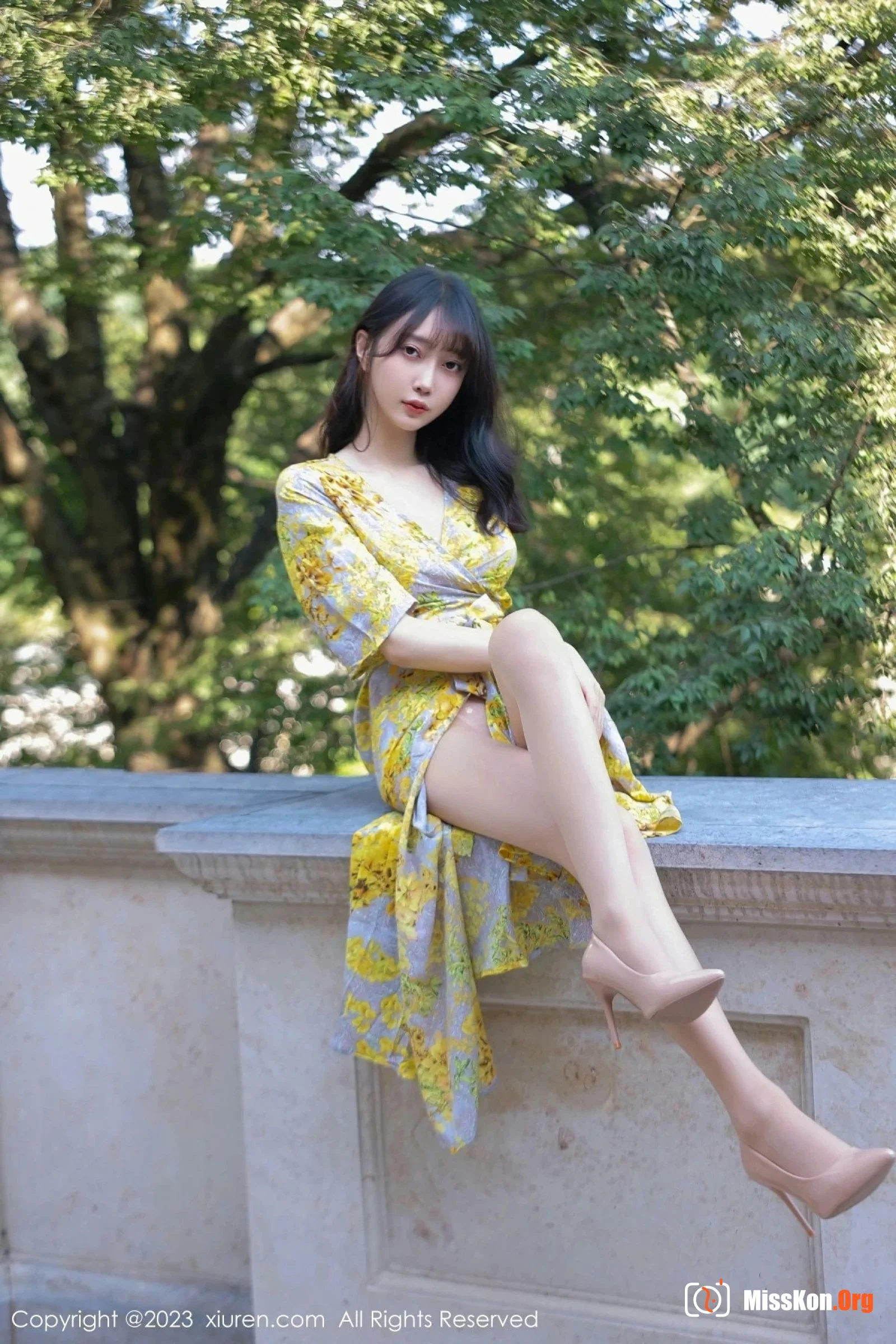 Yueer Yueer - Photo 7