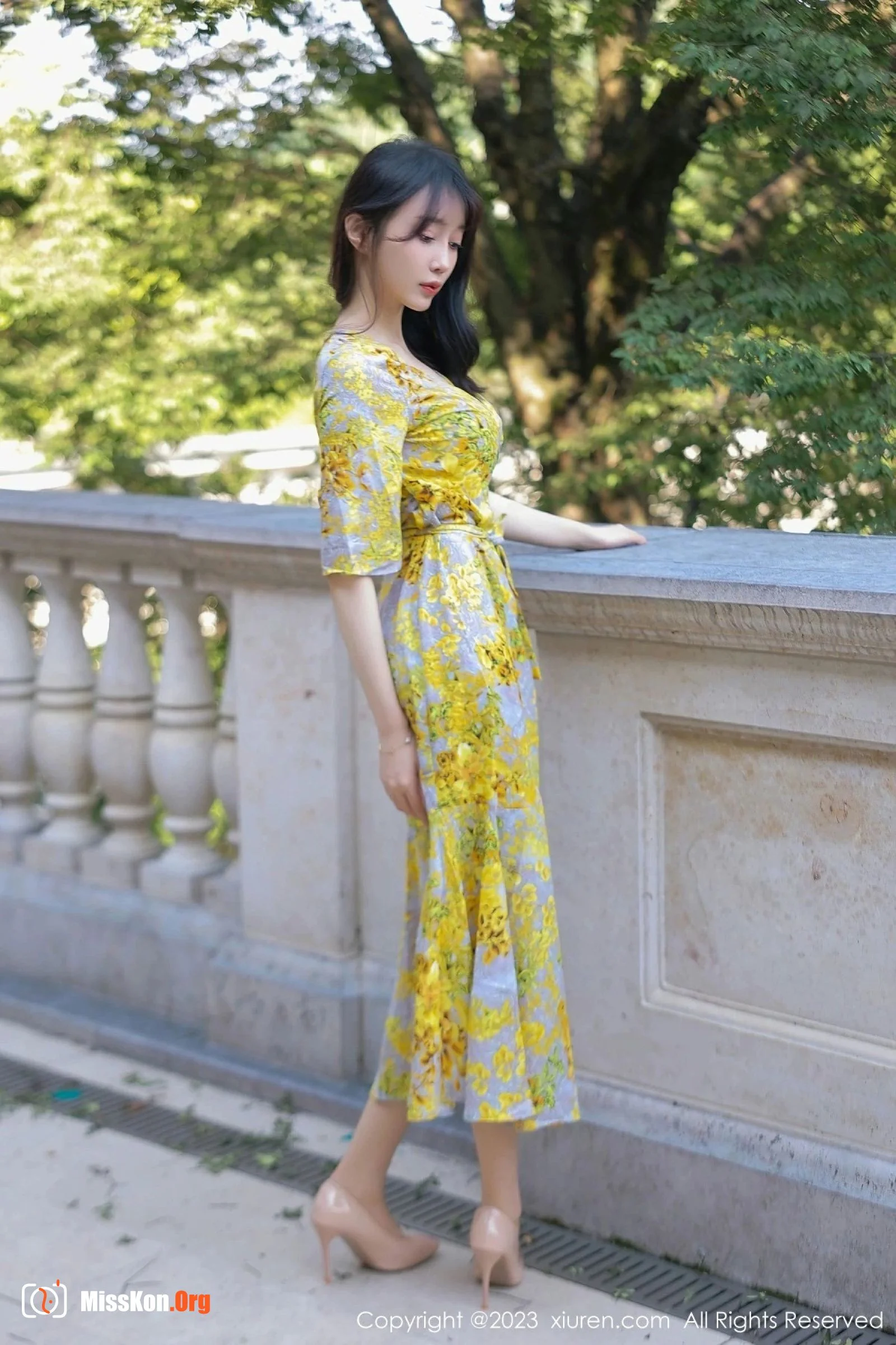 Yueer Yueer - Photo 9