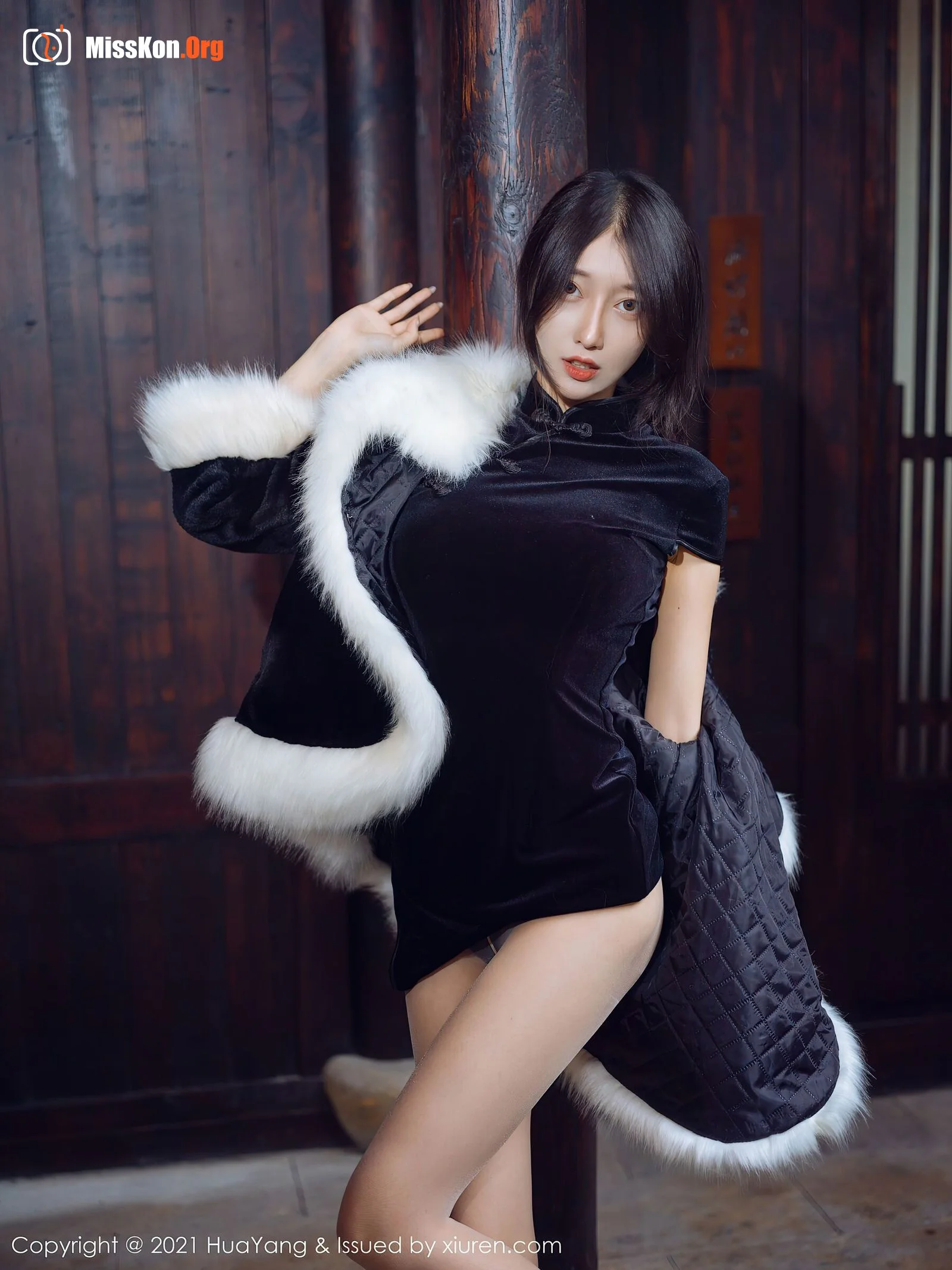 Yueer Yueer - Photo 14